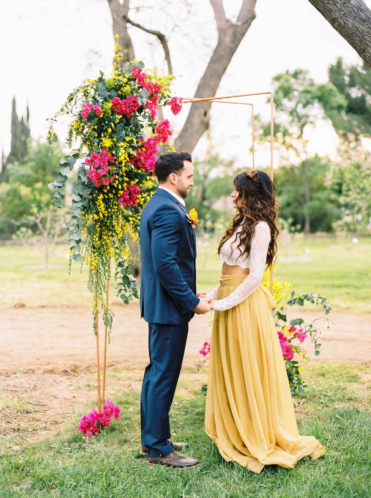 Danielle Poff Photography
http://www.daniellepoff.com