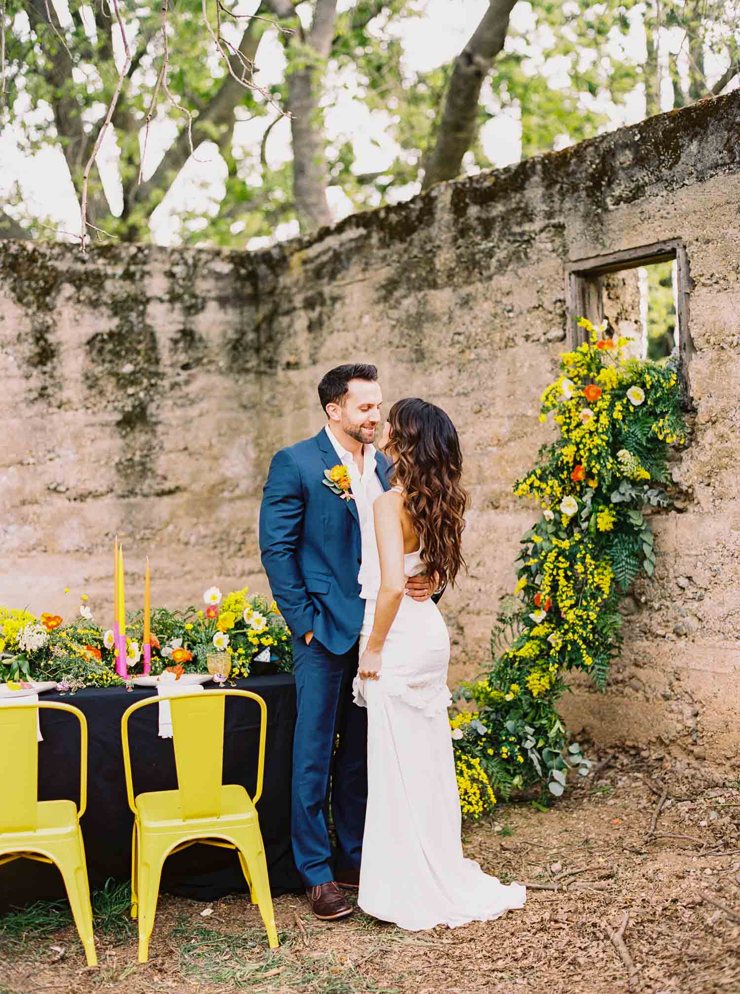Danielle Poff Photography
http://www.daniellepoff.com