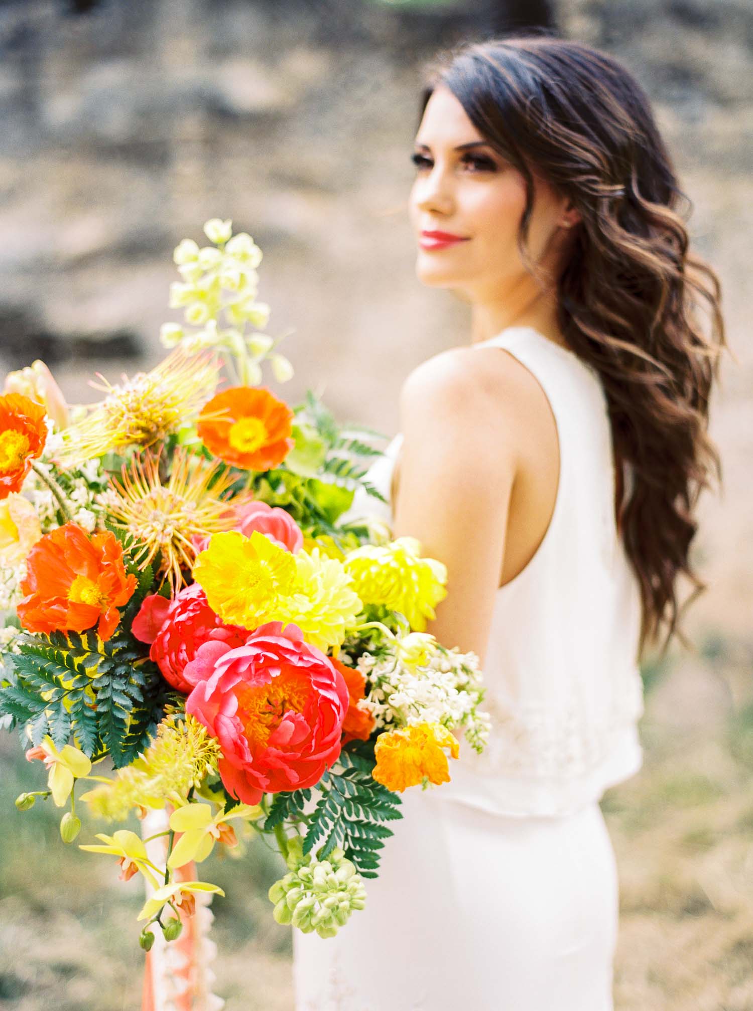Danielle Poff Photography
http://www.daniellepoff.com