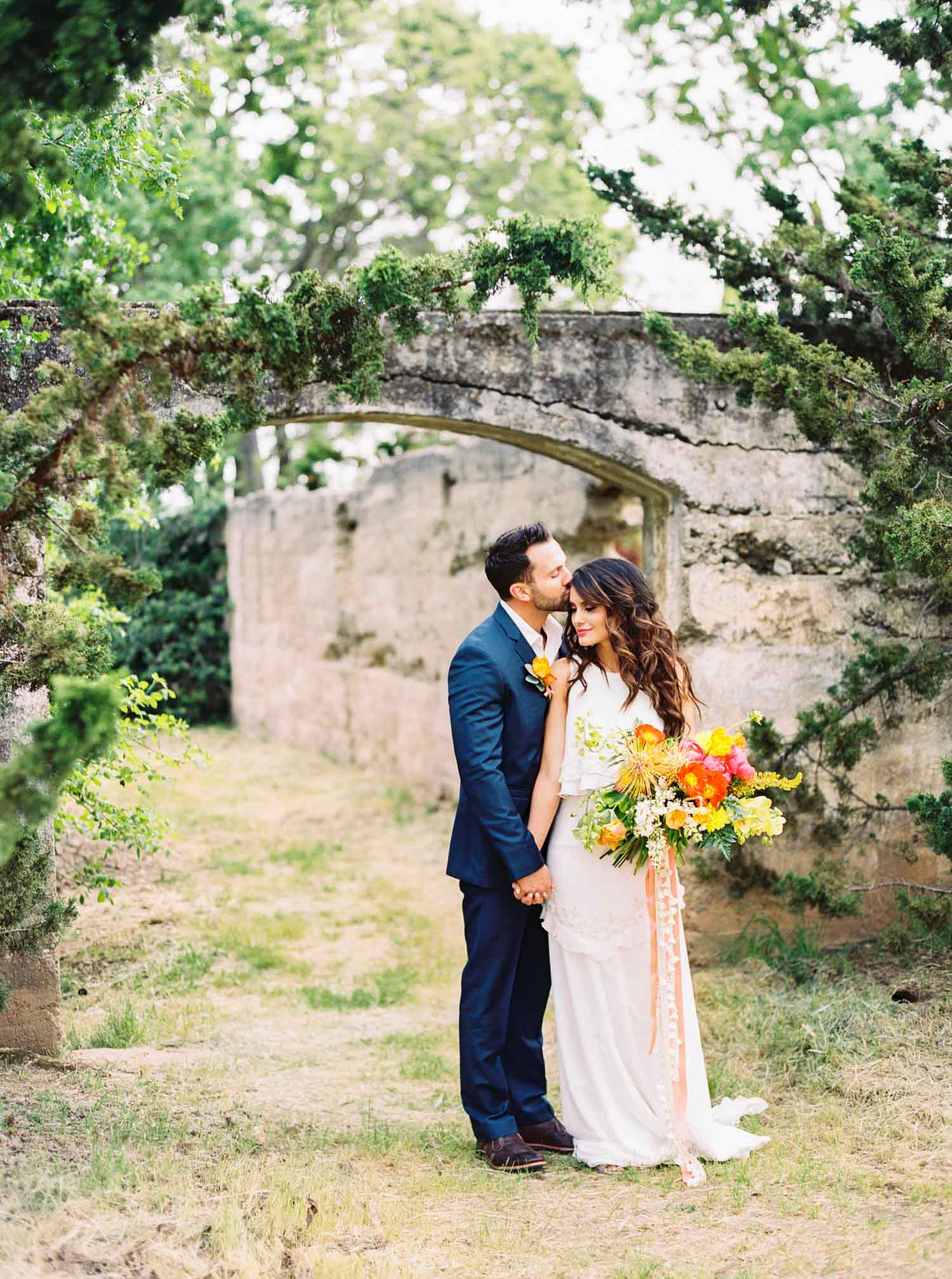 Danielle Poff Photography
http://www.daniellepoff.com