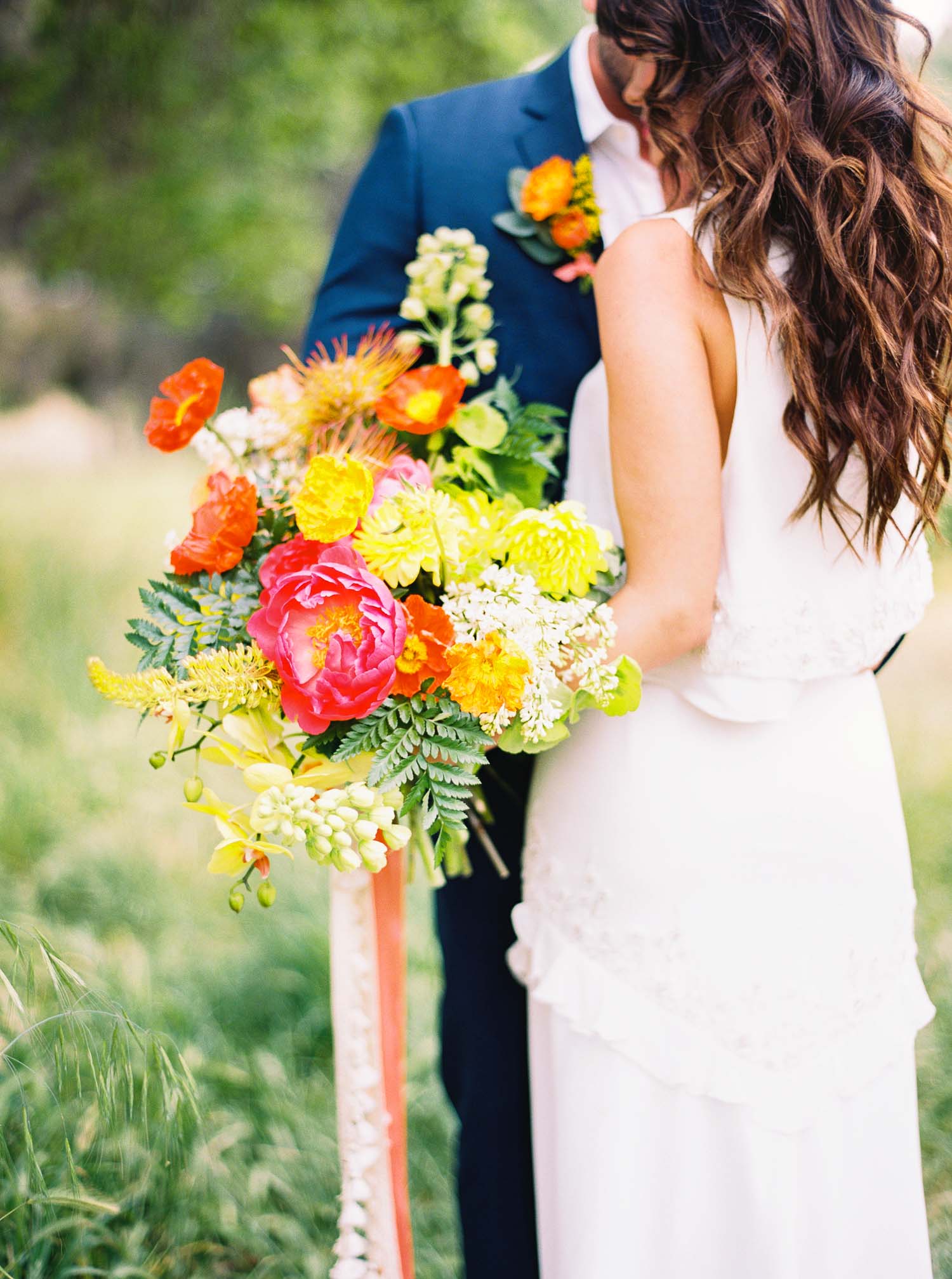 Danielle Poff Photography
http://www.daniellepoff.com