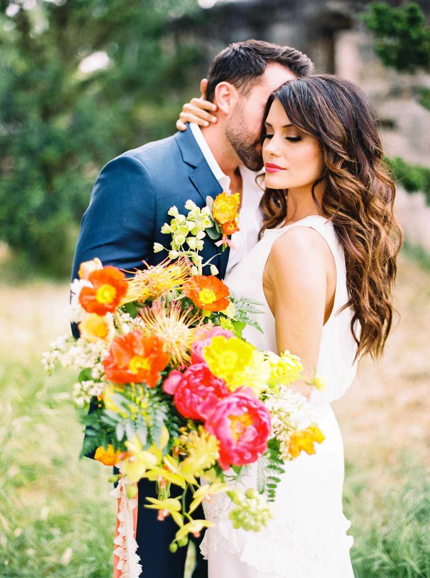 Danielle Poff Photography
http://www.daniellepoff.com