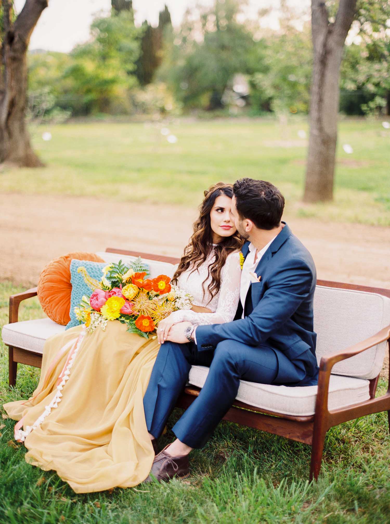 Danielle Poff Photography
http://www.daniellepoff.com