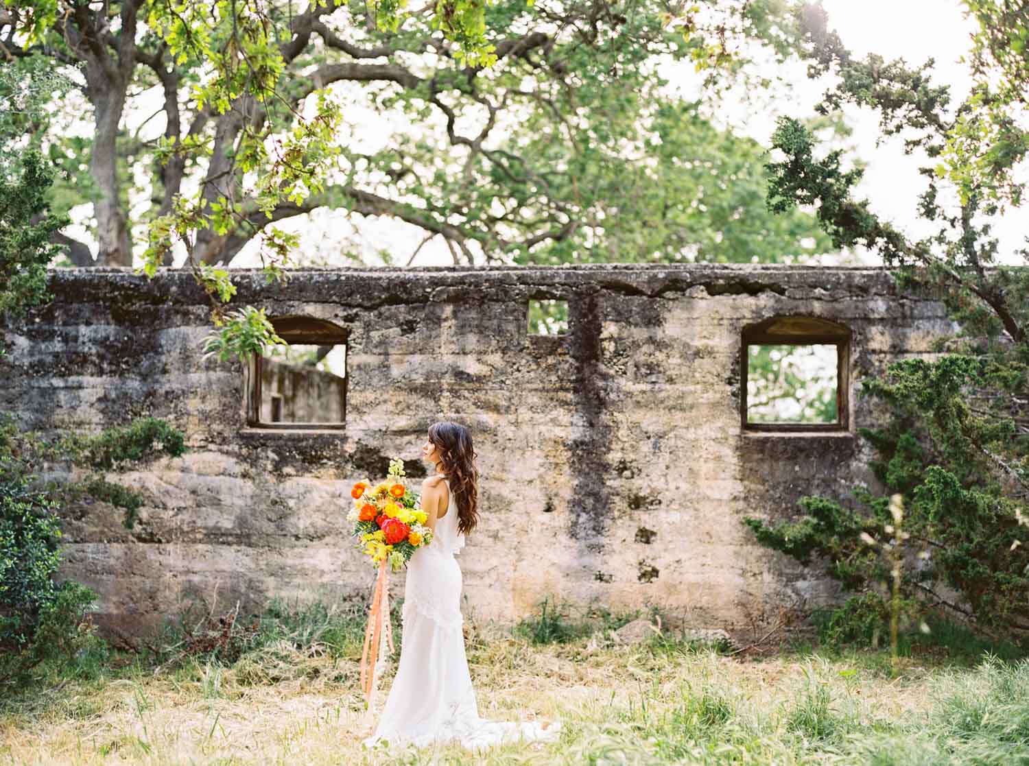 Danielle Poff Photography
http://www.daniellepoff.com