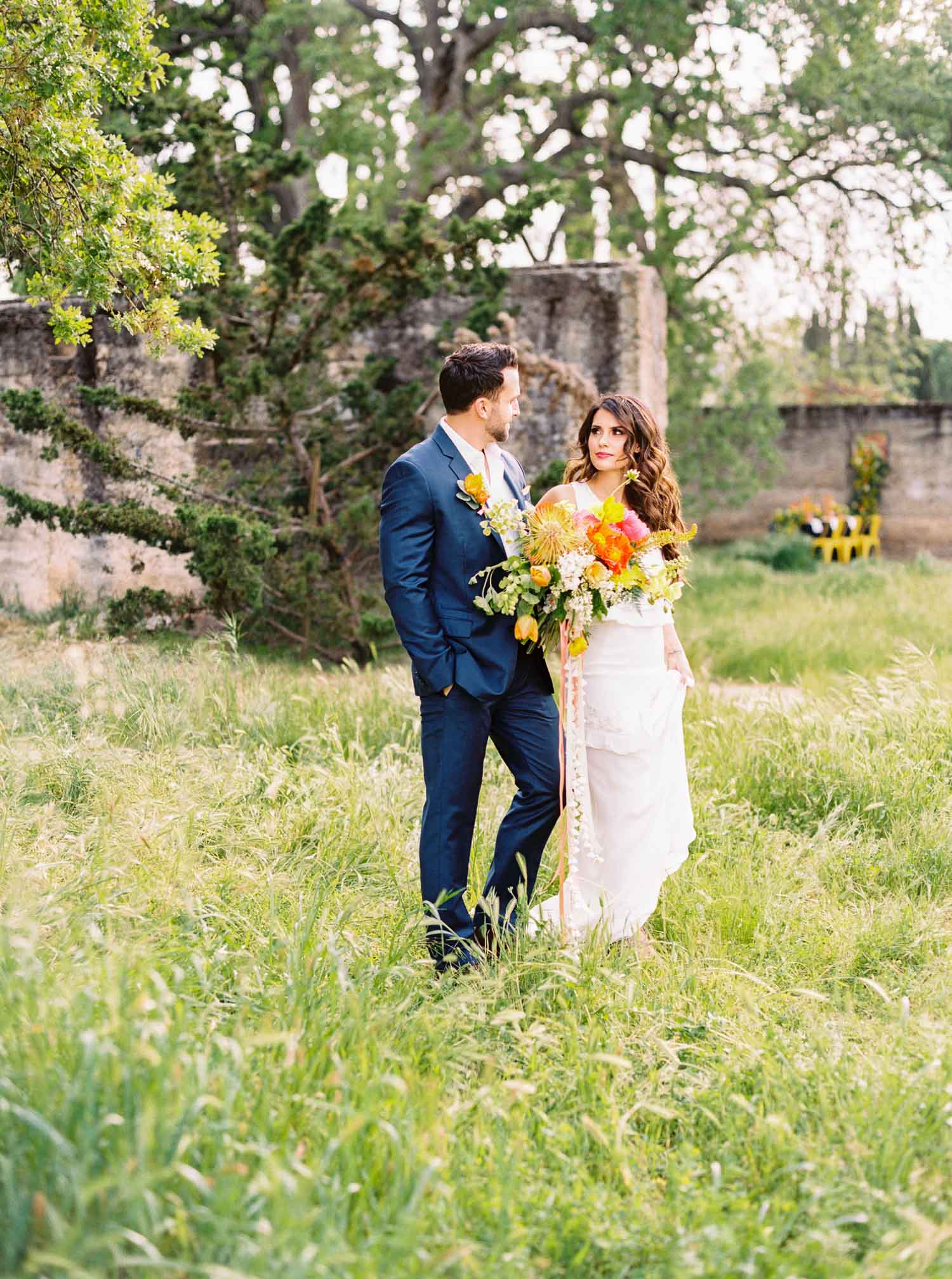 Danielle Poff Photography
http://www.daniellepoff.com
