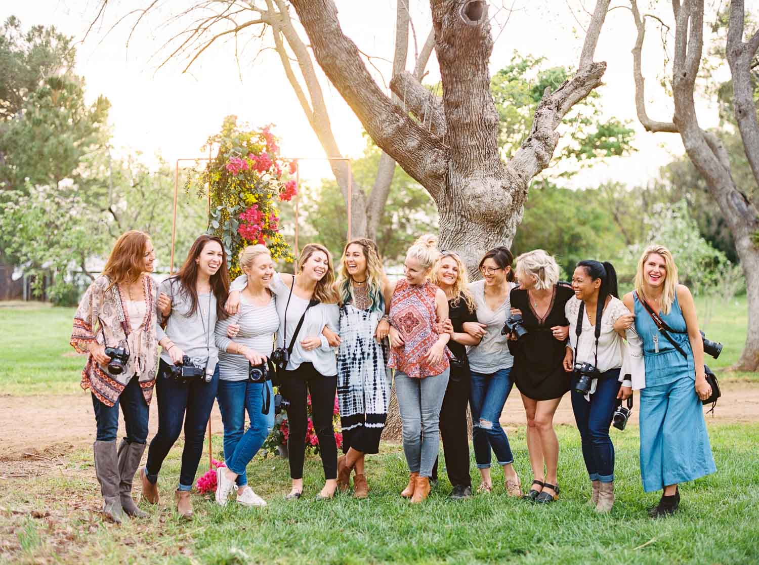Danielle Poff Photography
http://www.daniellepoff.com