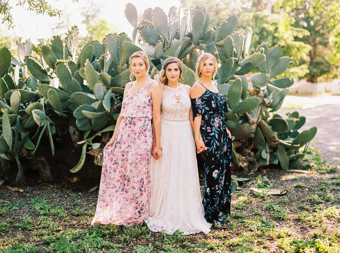 Danielle Poff Photography
http://www.daniellepoff.com