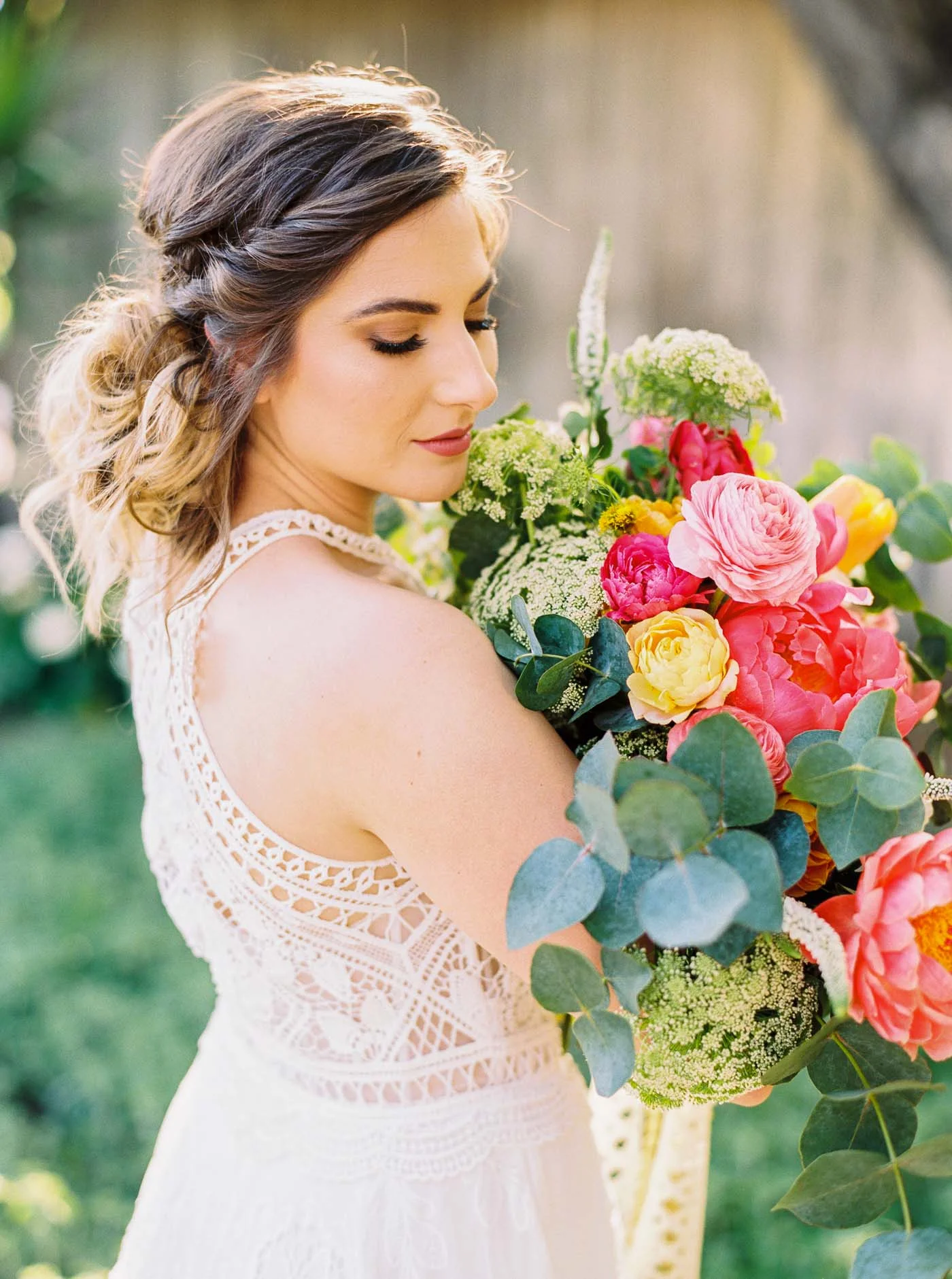 Danielle Poff Photography
http://www.daniellepoff.com