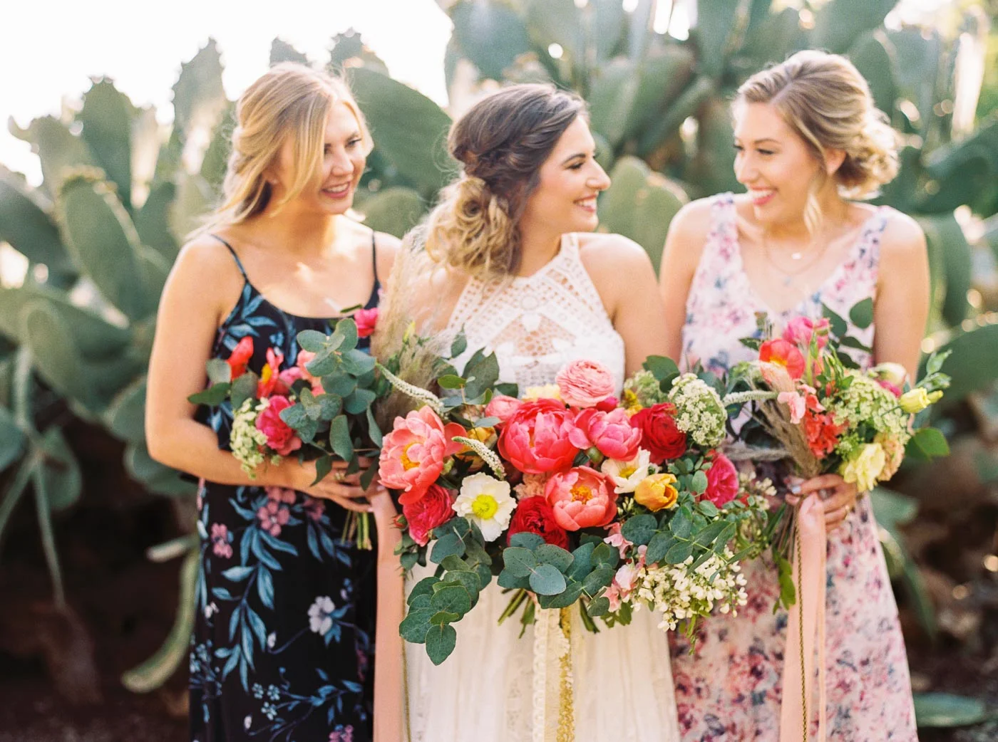 Danielle Poff Photography
http://www.daniellepoff.com
