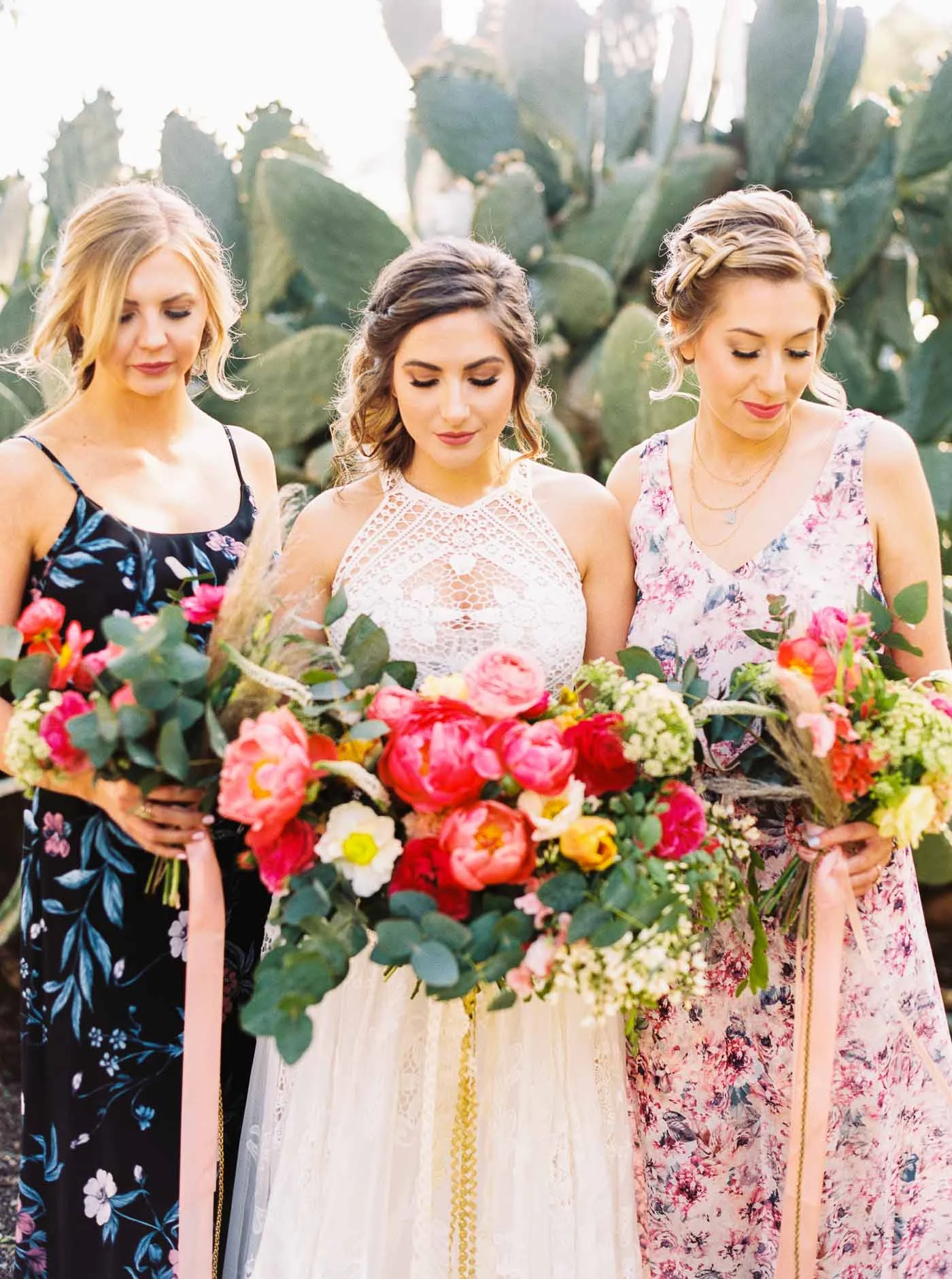 Danielle Poff Photography
http://www.daniellepoff.com