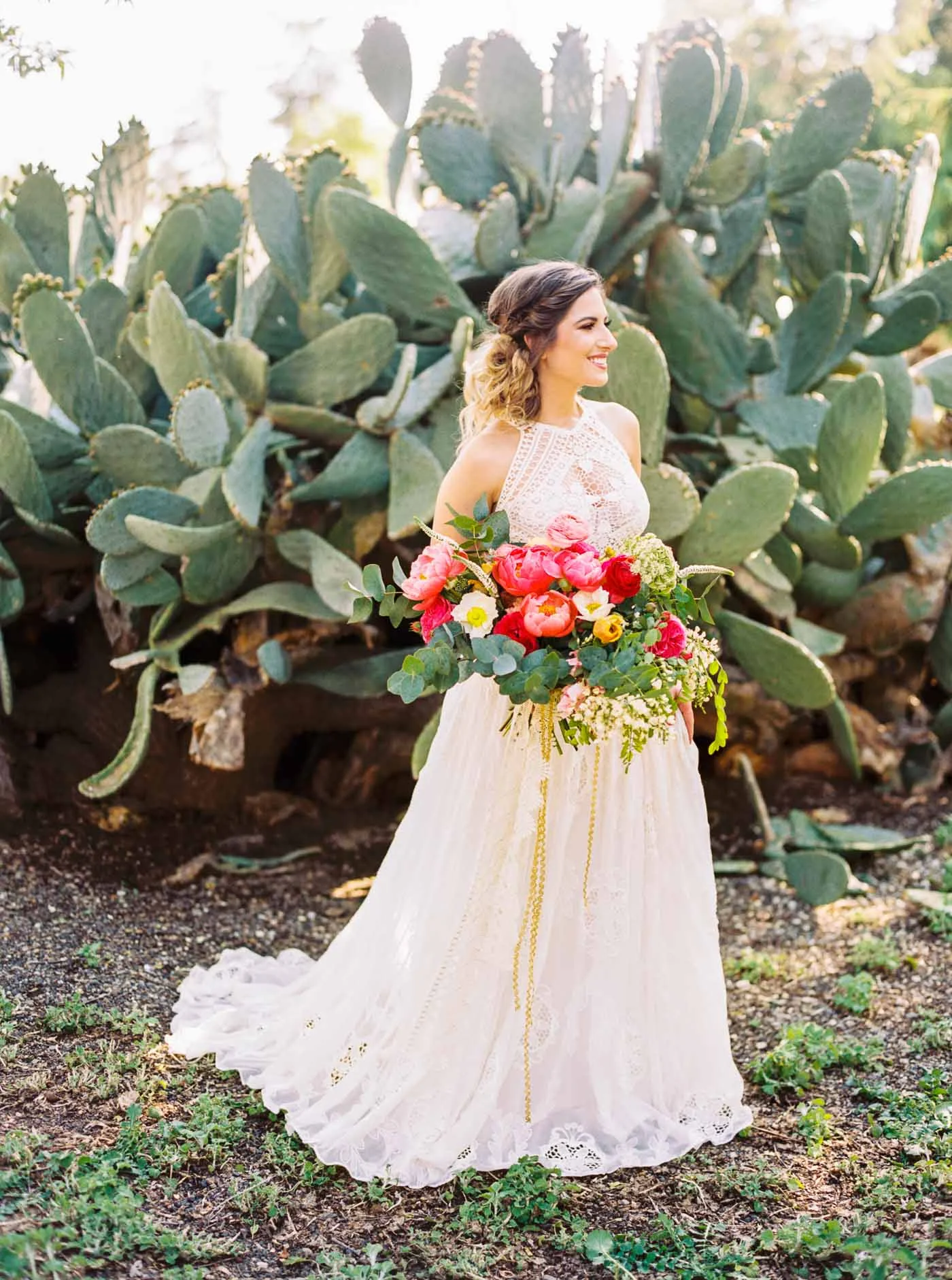 Danielle Poff Photography
http://www.daniellepoff.com