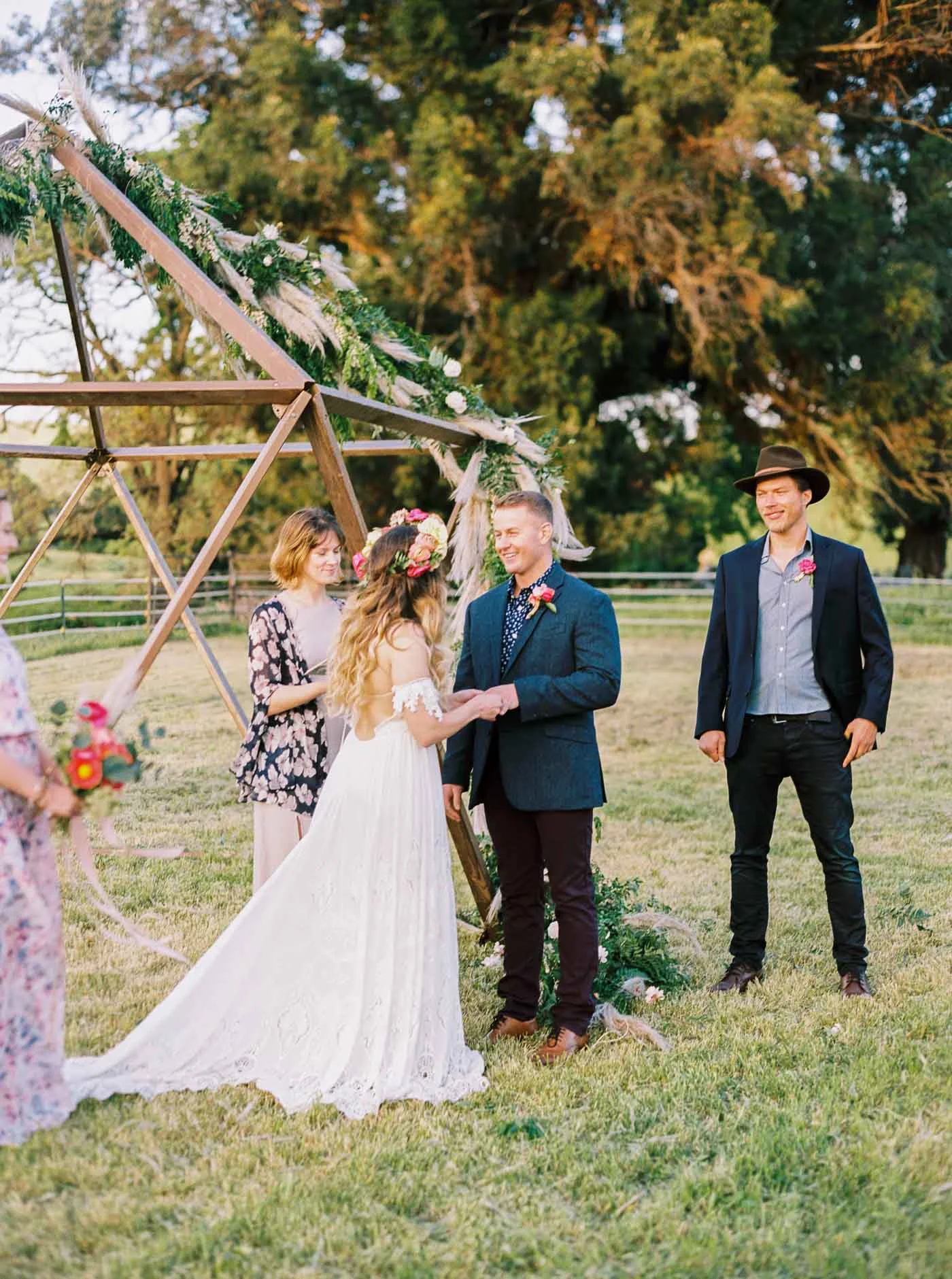 Danielle Poff Photography
http://www.daniellepoff.com