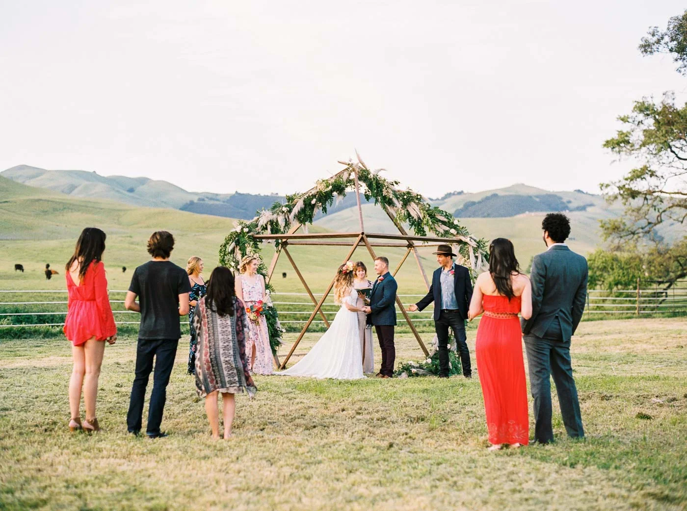 Danielle Poff Photography
http://www.daniellepoff.com