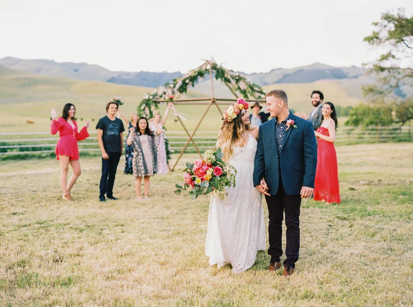 Danielle Poff Photography
http://www.daniellepoff.com