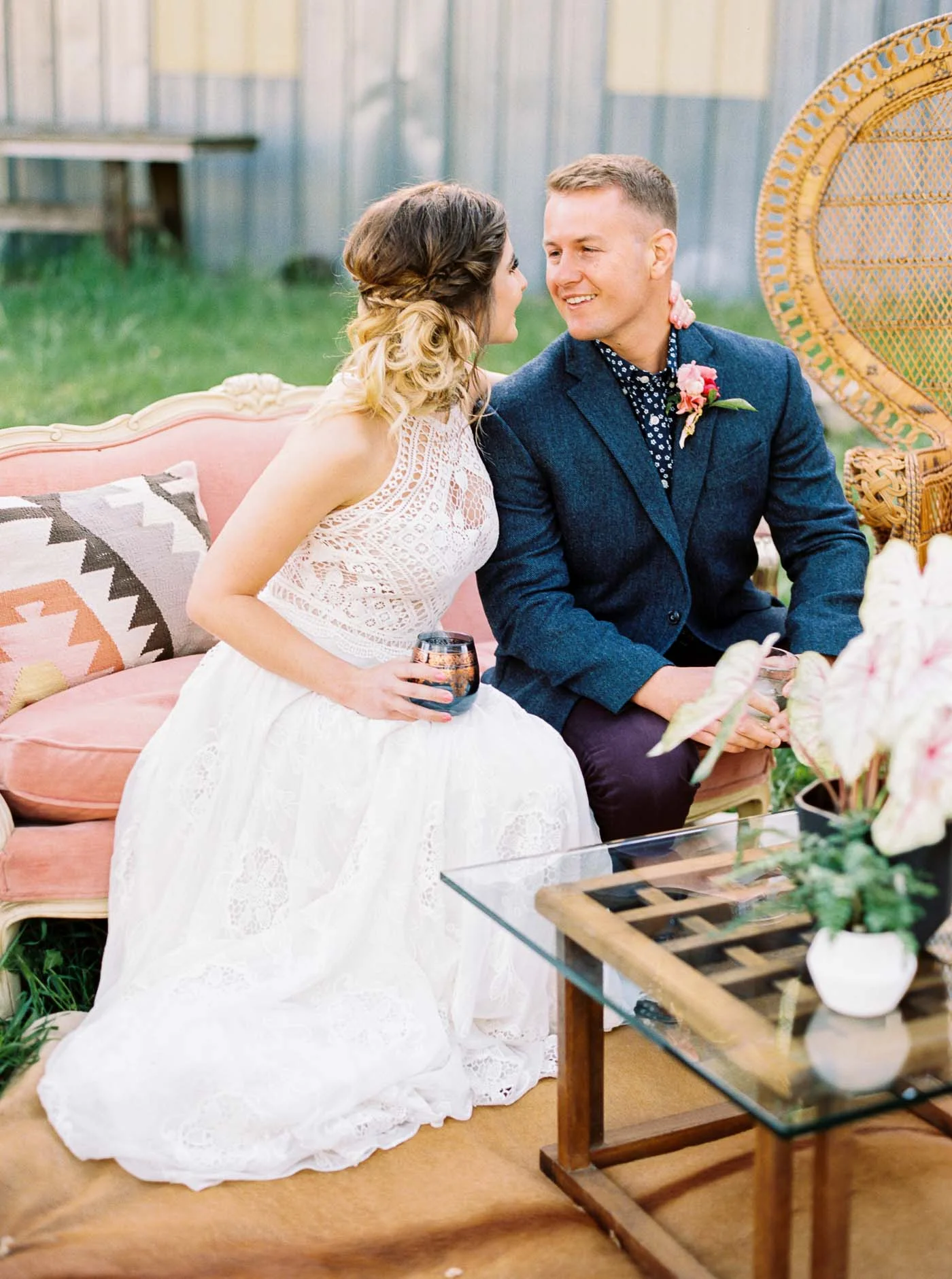 Danielle Poff Photography
http://www.daniellepoff.com