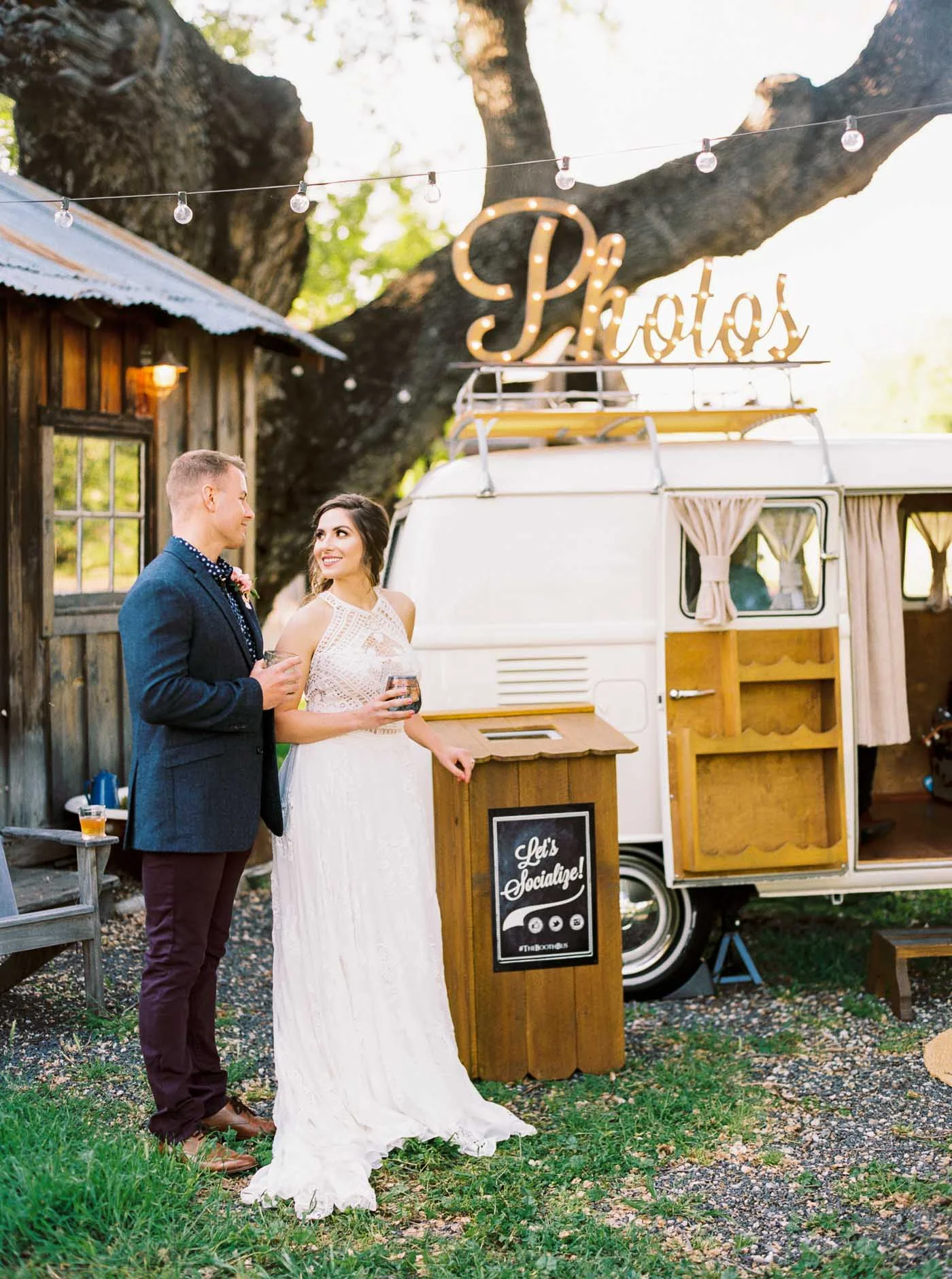 Danielle Poff Photography
http://www.daniellepoff.com