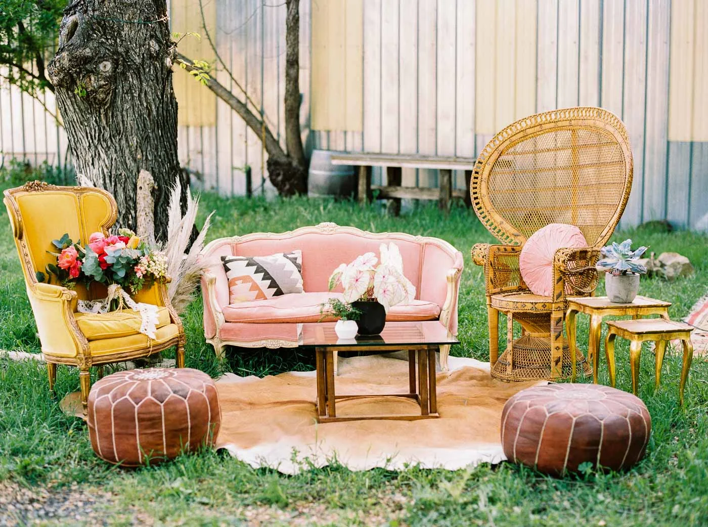Danielle Poff Photography
http://www.daniellepoff.com