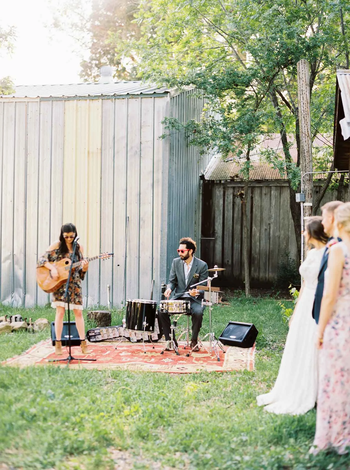 Danielle Poff Photography
http://www.daniellepoff.com