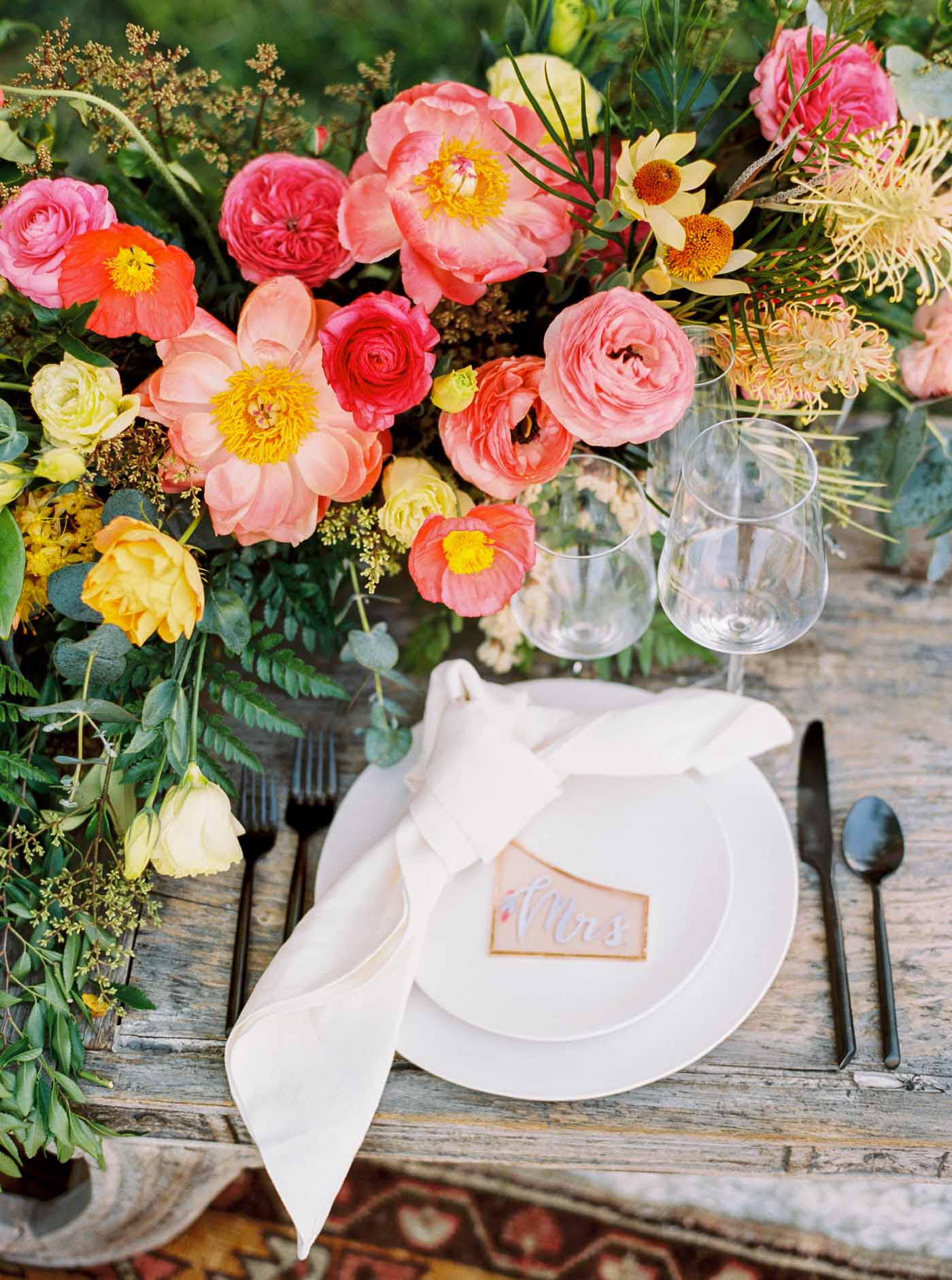 Danielle Poff Photography
http://www.daniellepoff.com