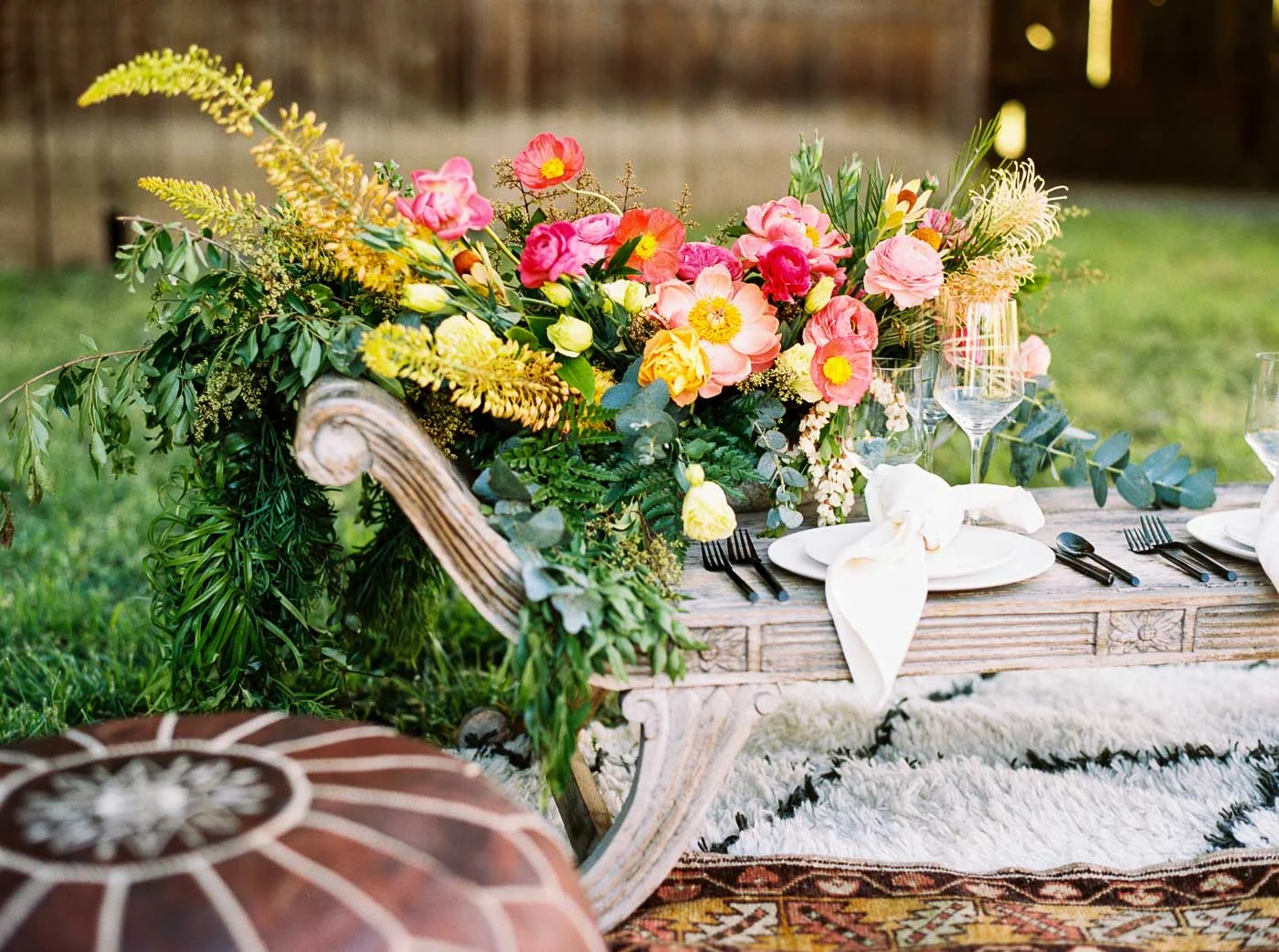 Danielle Poff Photography
http://www.daniellepoff.com