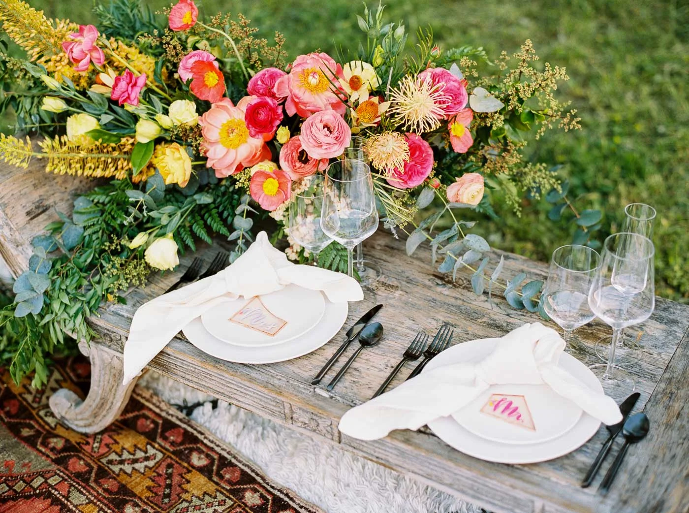 Danielle Poff Photography
http://www.daniellepoff.com