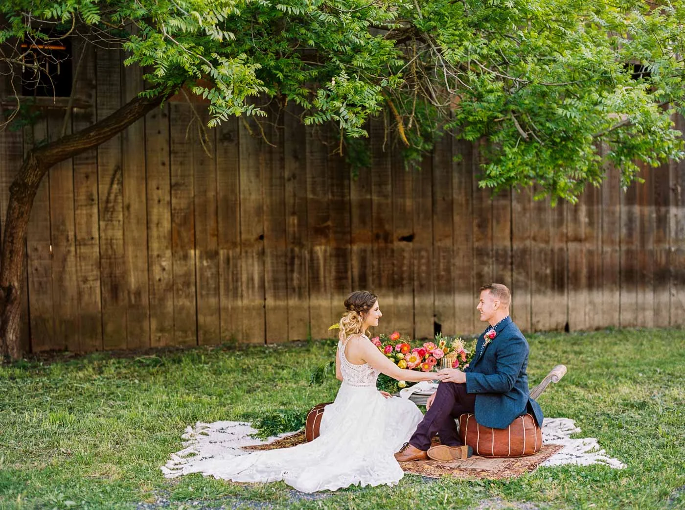 Danielle Poff Photography
http://www.daniellepoff.com