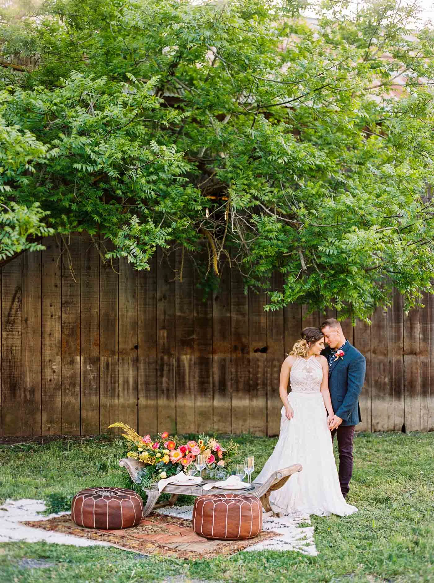 Danielle Poff Photography
http://www.daniellepoff.com