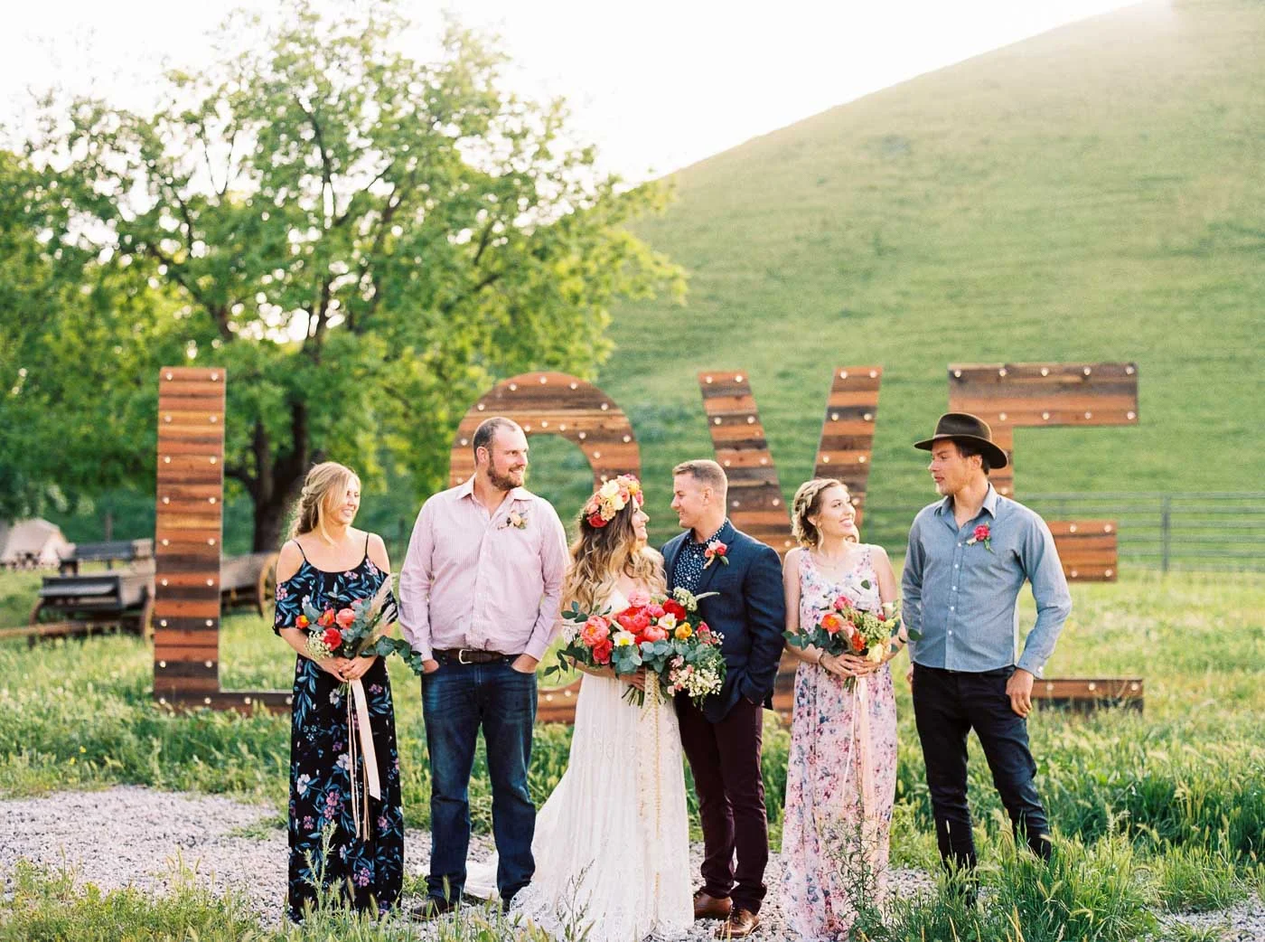 Danielle Poff Photography
http://www.daniellepoff.com