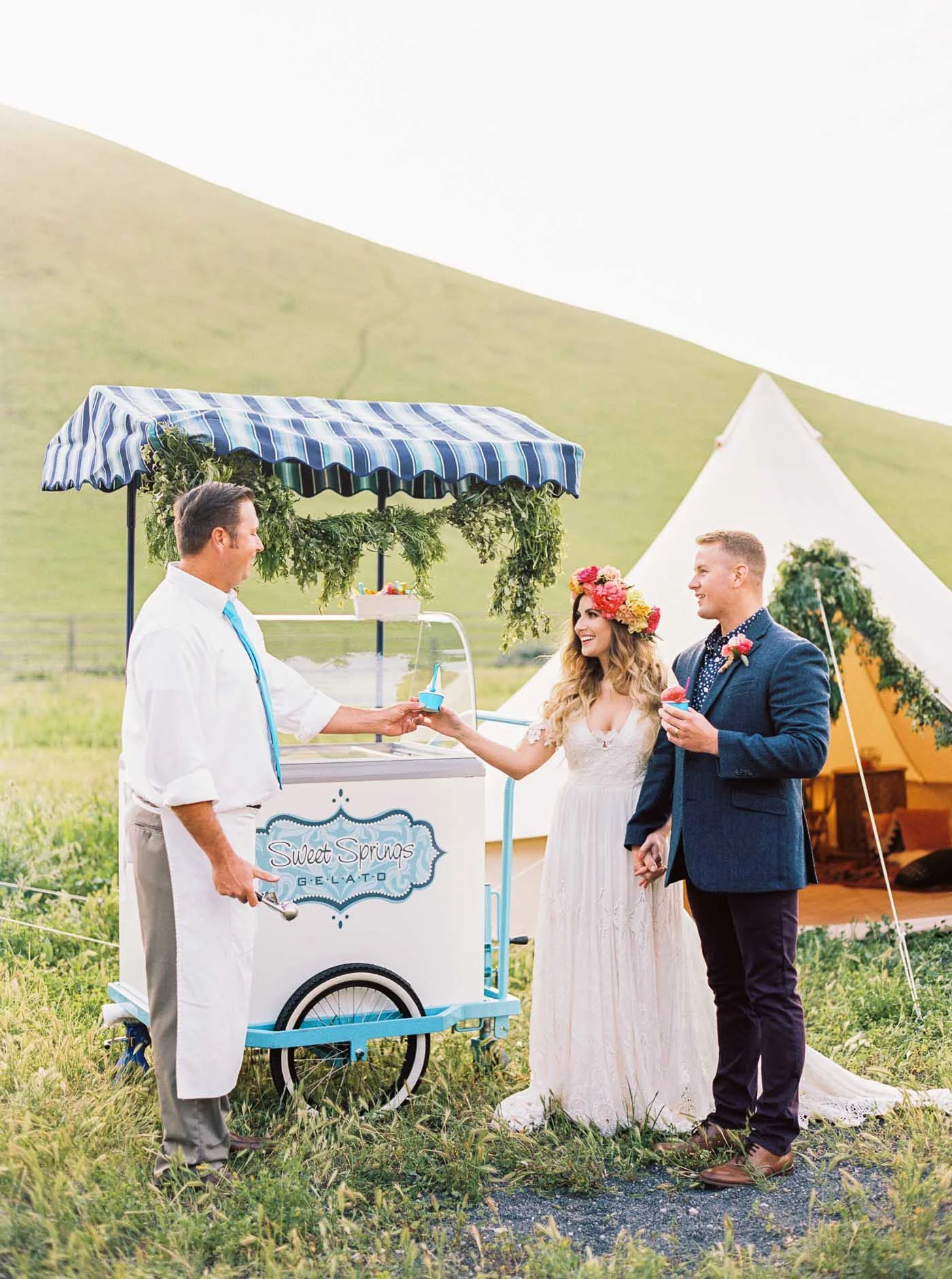 Danielle Poff Photography
http://www.daniellepoff.com