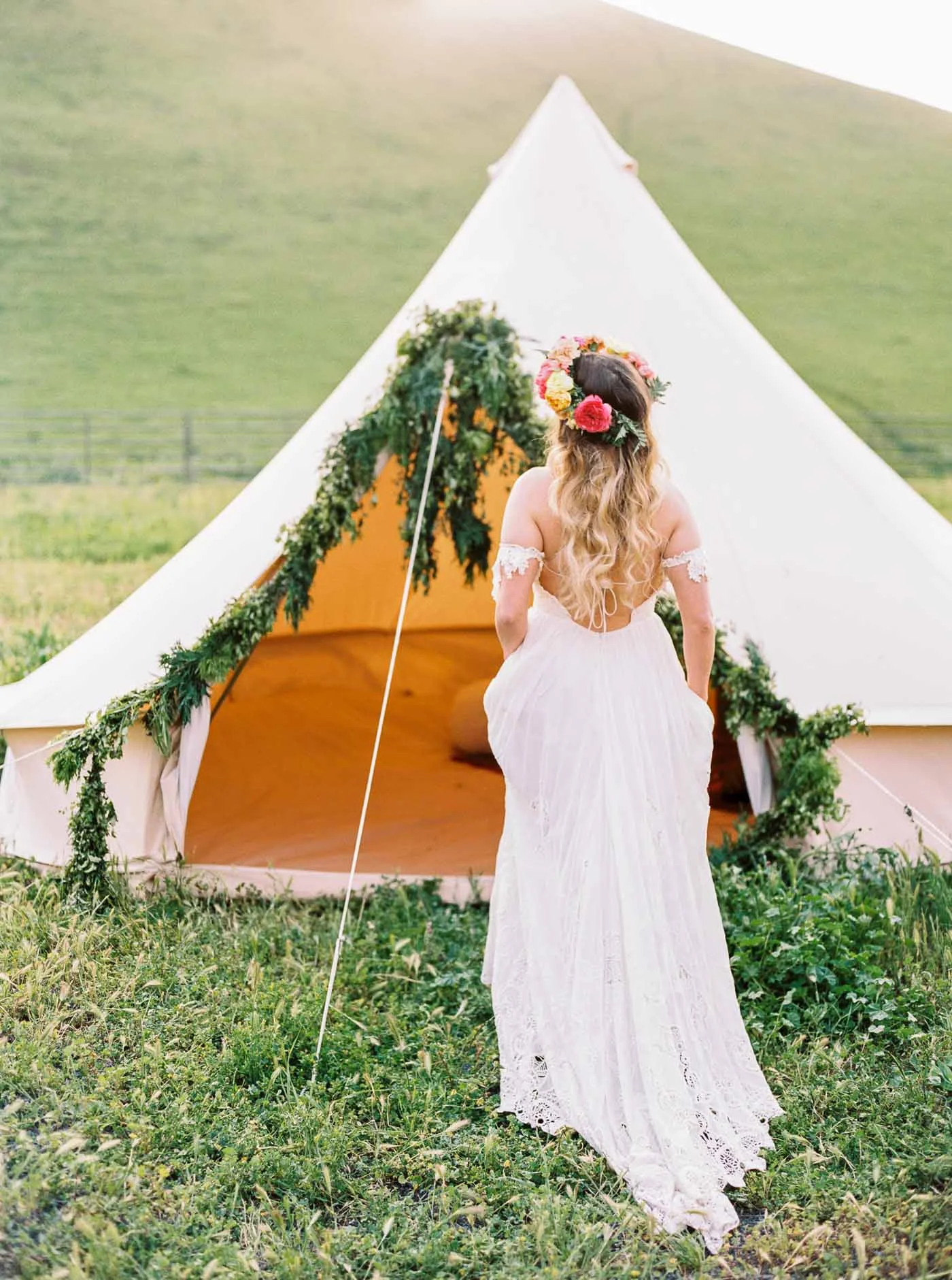 Danielle Poff Photography
http://www.daniellepoff.com