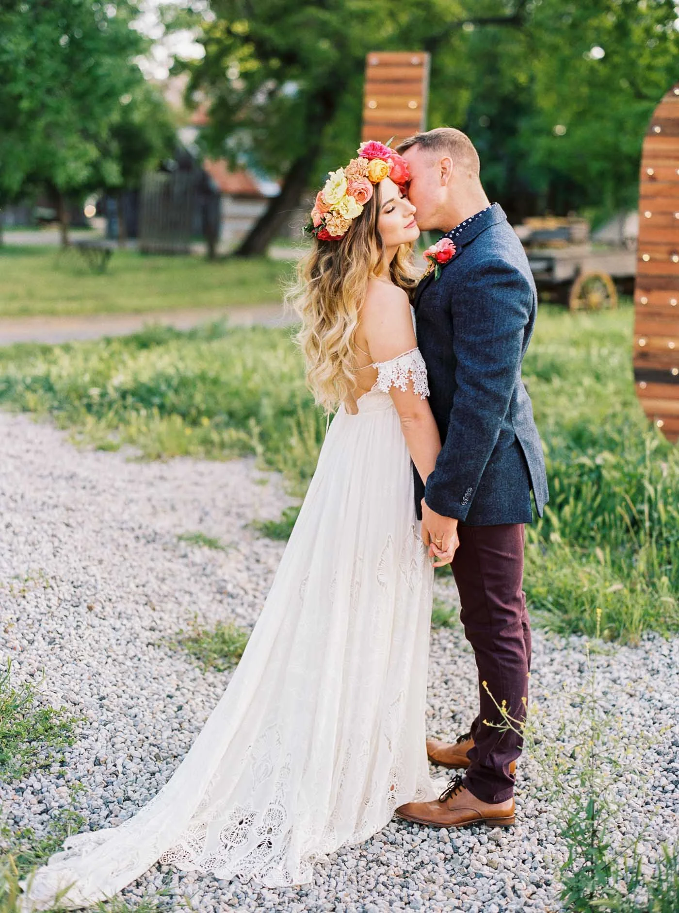 Danielle Poff Photography
http://www.daniellepoff.com