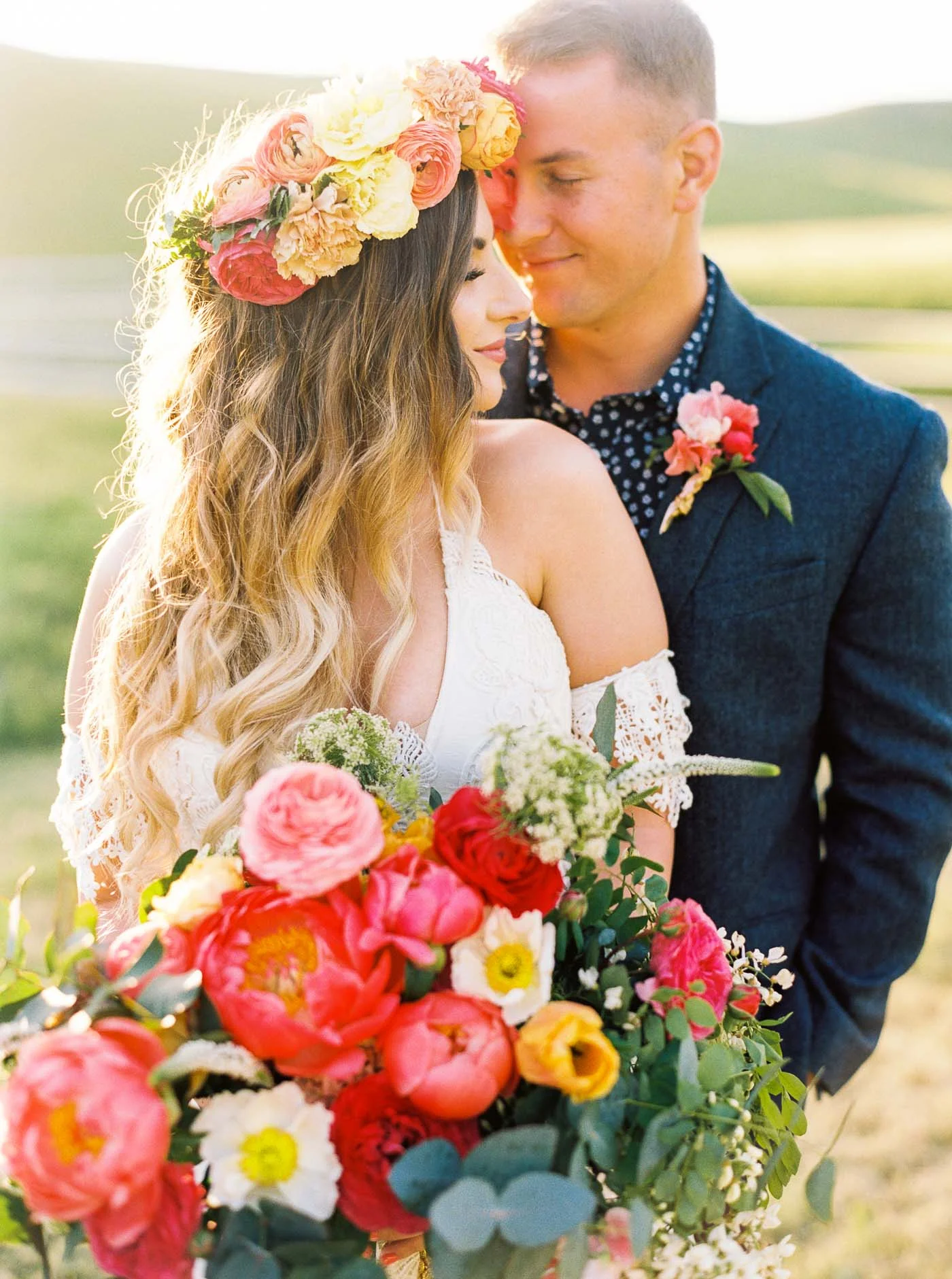 Danielle Poff Photography
http://www.daniellepoff.com