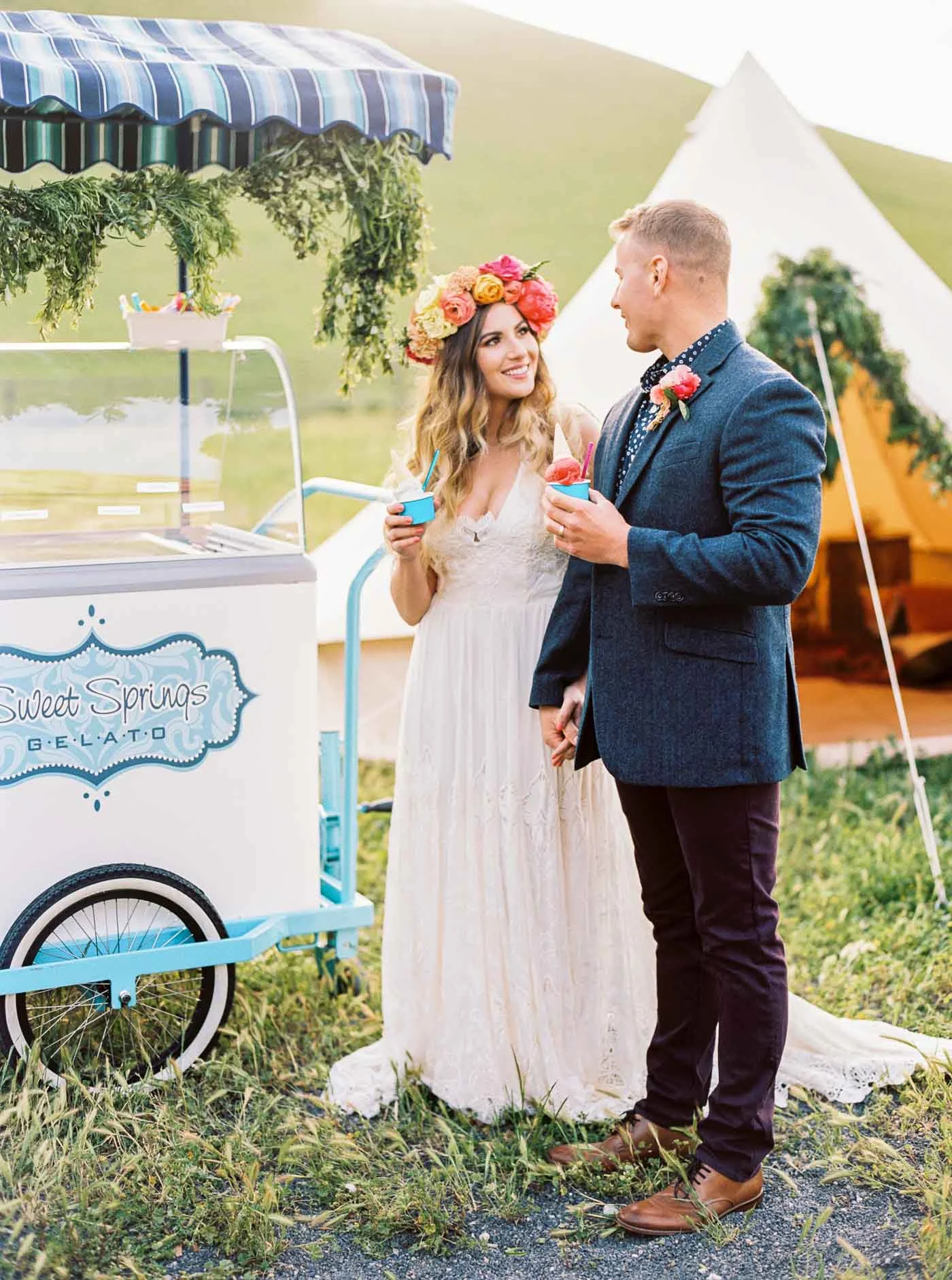 Danielle Poff Photography
http://www.daniellepoff.com