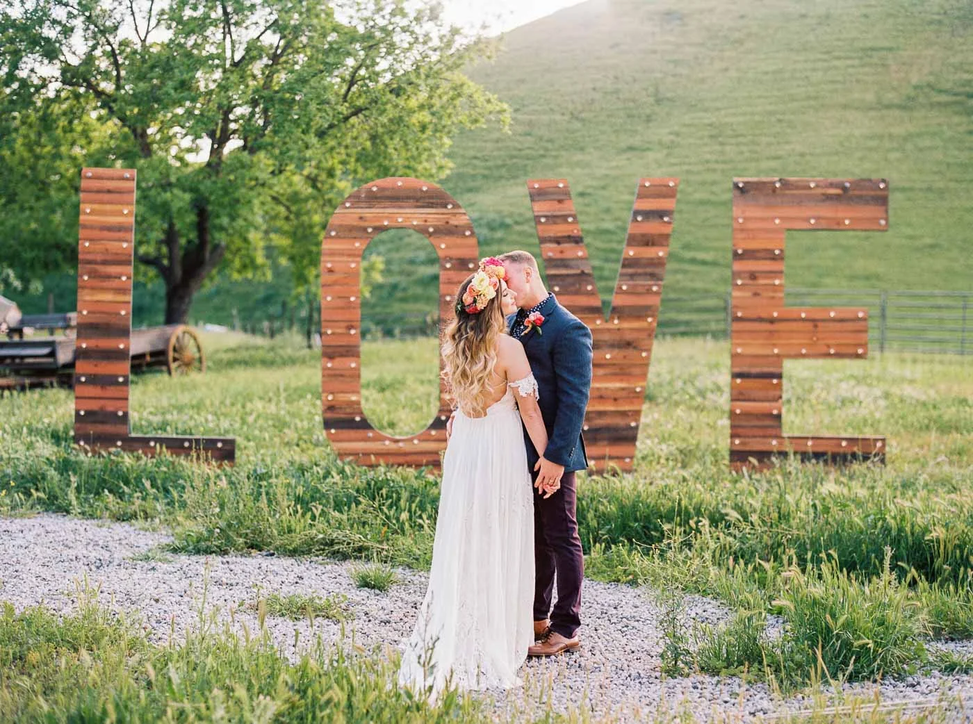 Danielle Poff Photography
http://www.daniellepoff.com