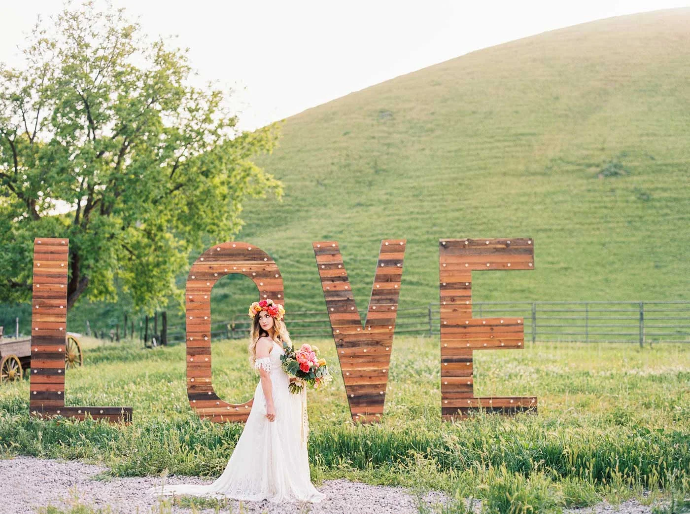 Danielle Poff Photography
http://www.daniellepoff.com