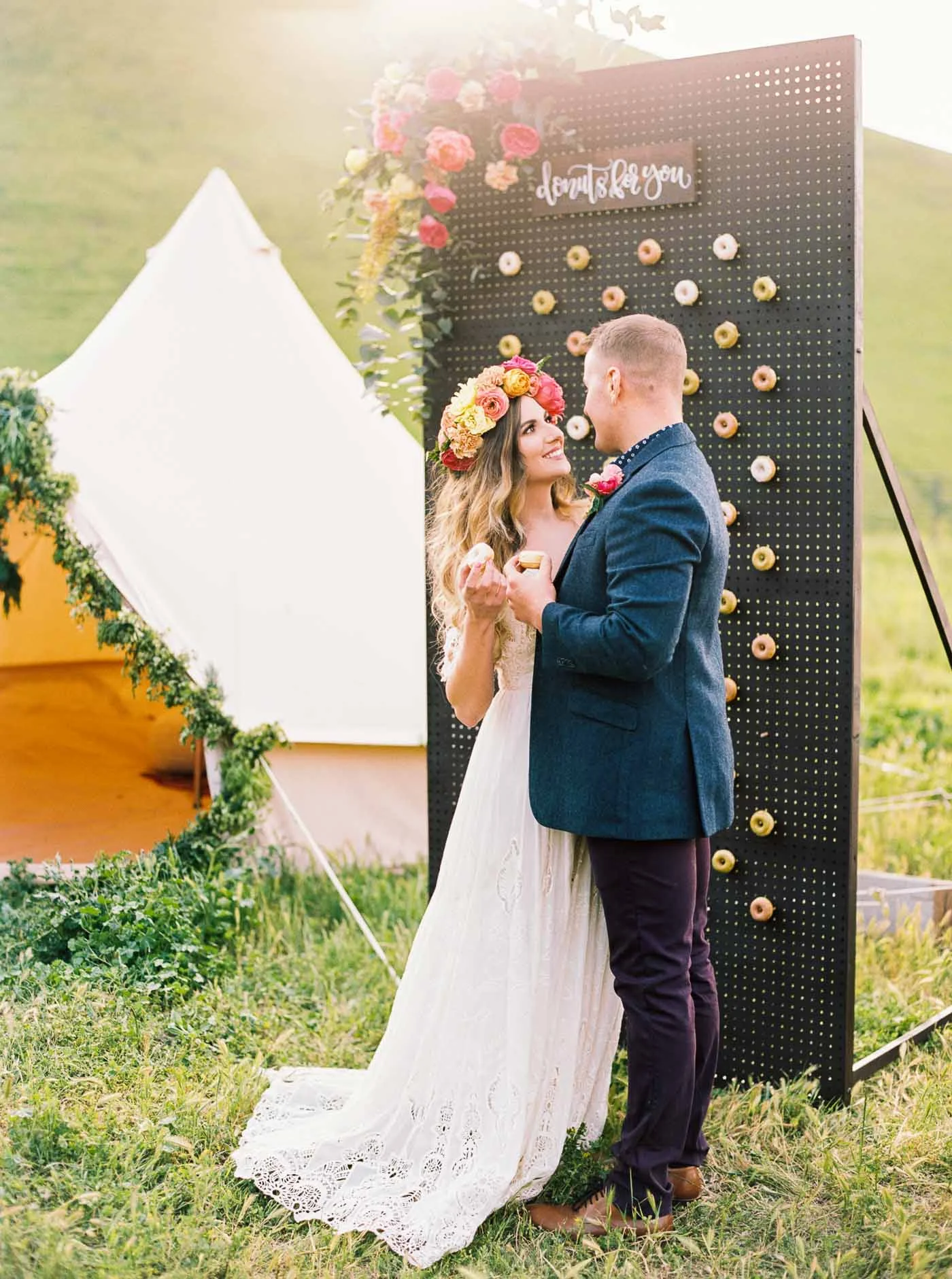 Danielle Poff Photography
http://www.daniellepoff.com