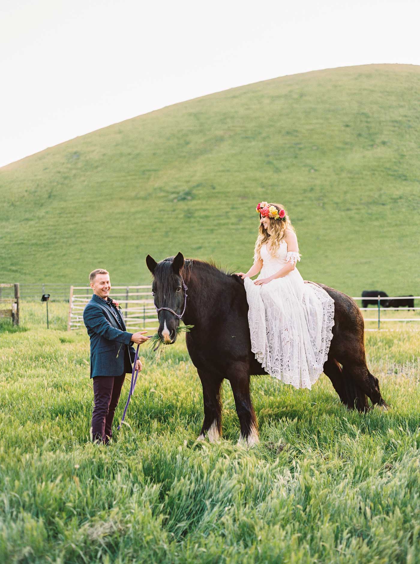 Danielle Poff Photography
http://www.daniellepoff.com