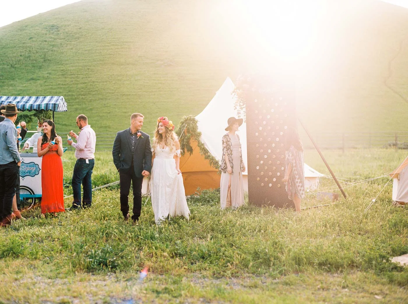 Danielle Poff Photography
http://www.daniellepoff.com