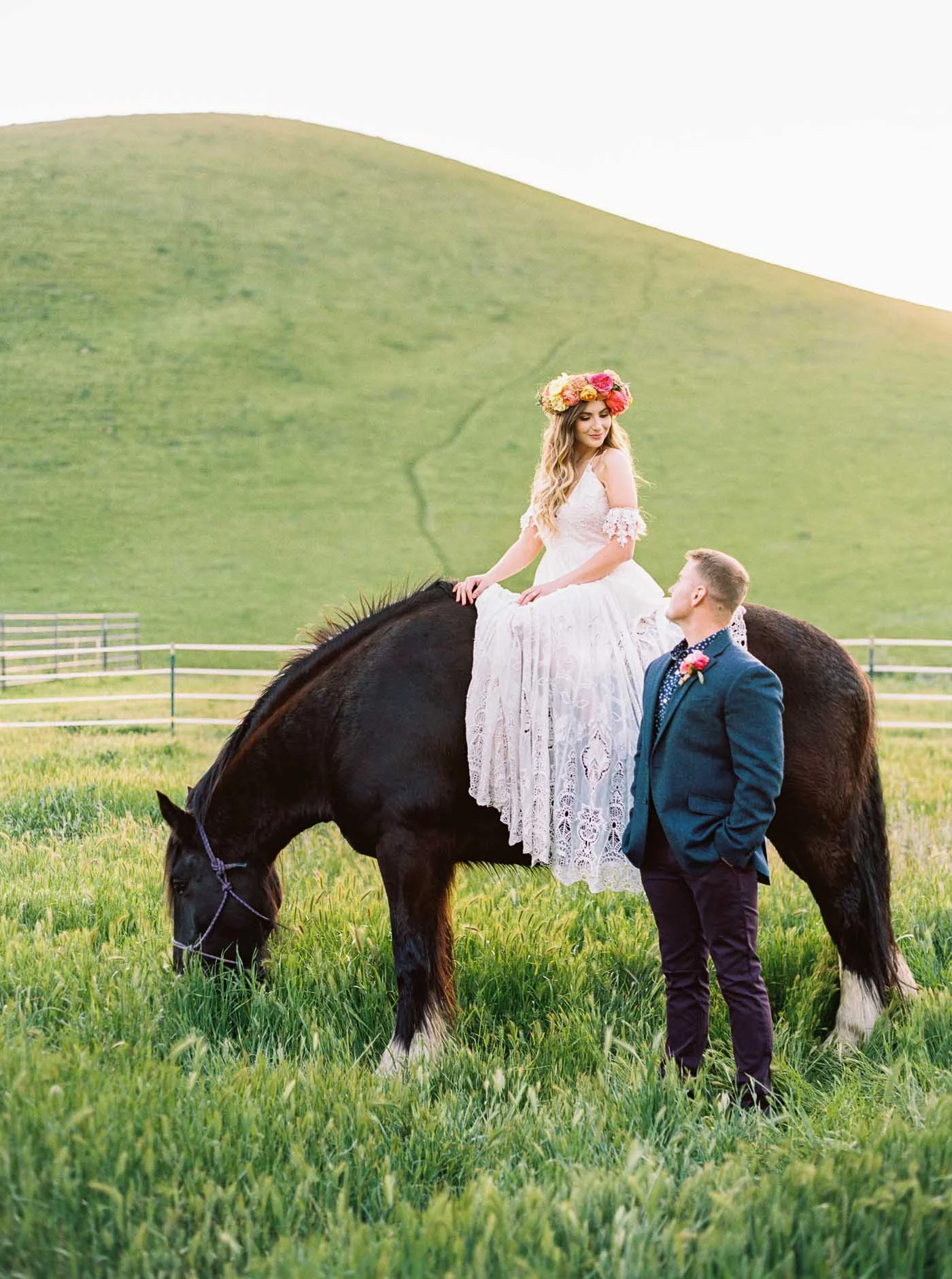 Danielle Poff Photography
http://www.daniellepoff.com