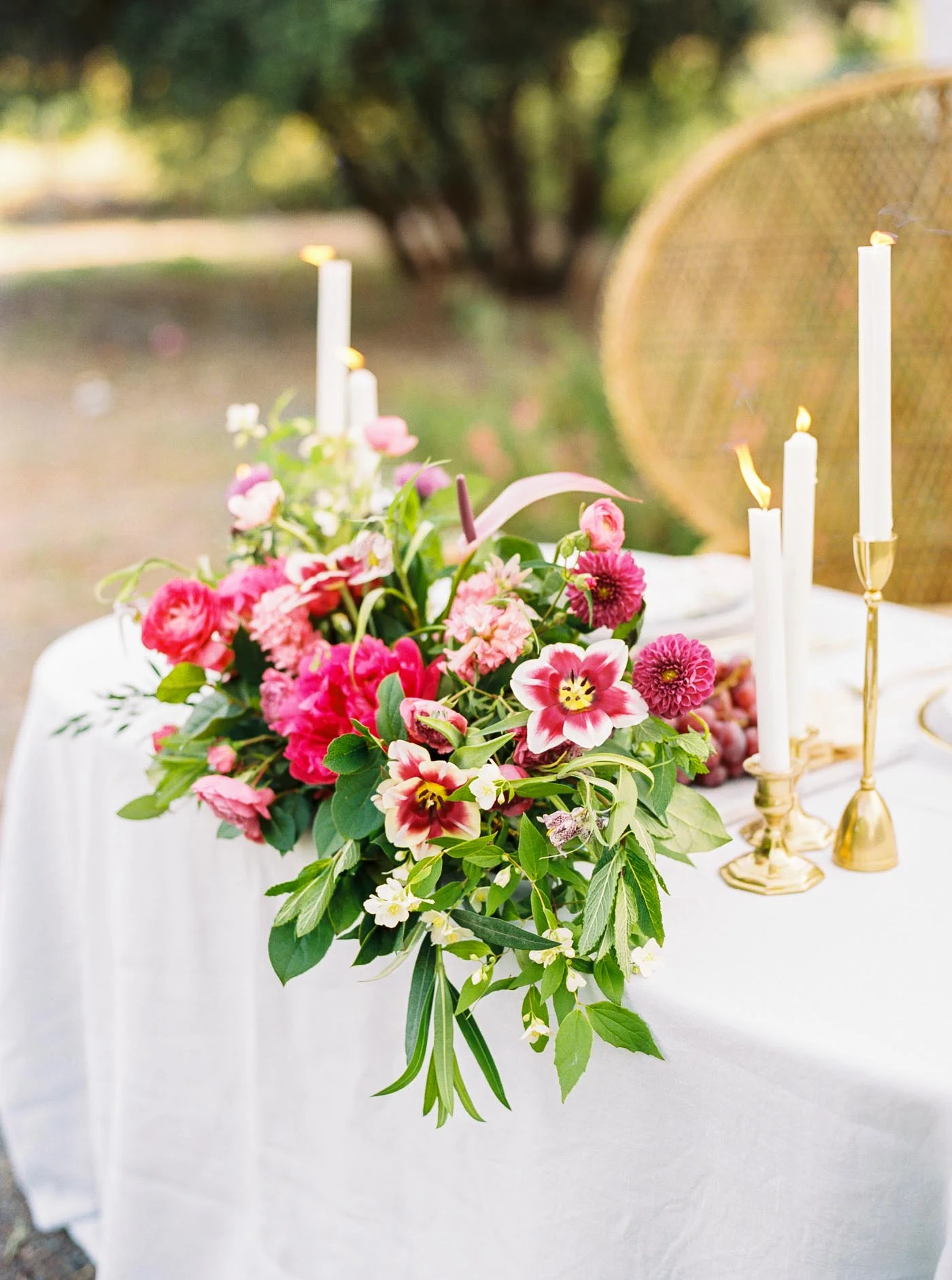 Danielle Poff Photography
http://www.daniellepoff.com