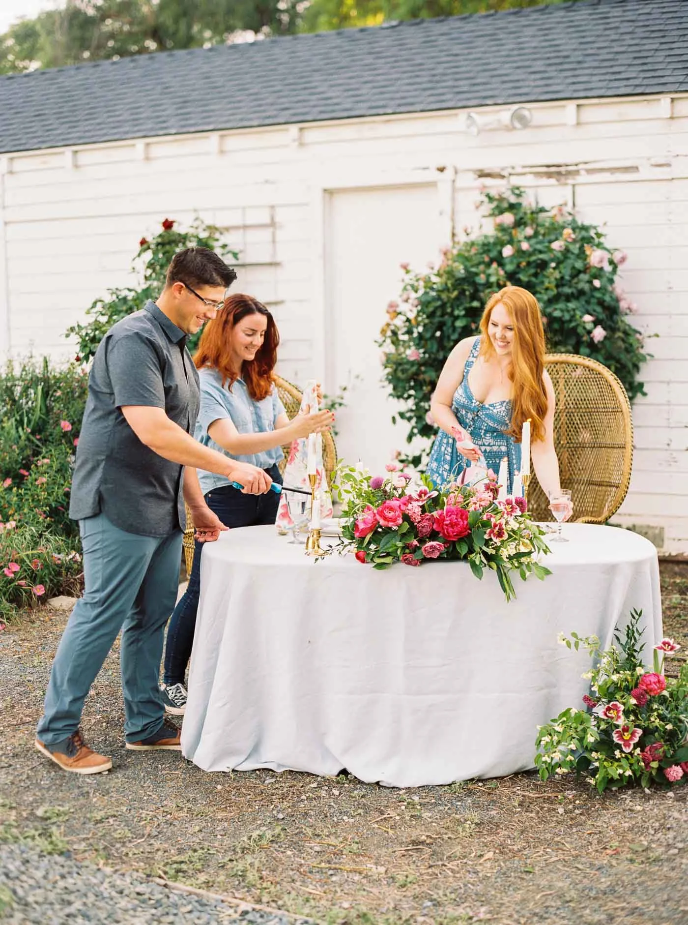 Danielle Poff Photography
http://www.daniellepoff.com