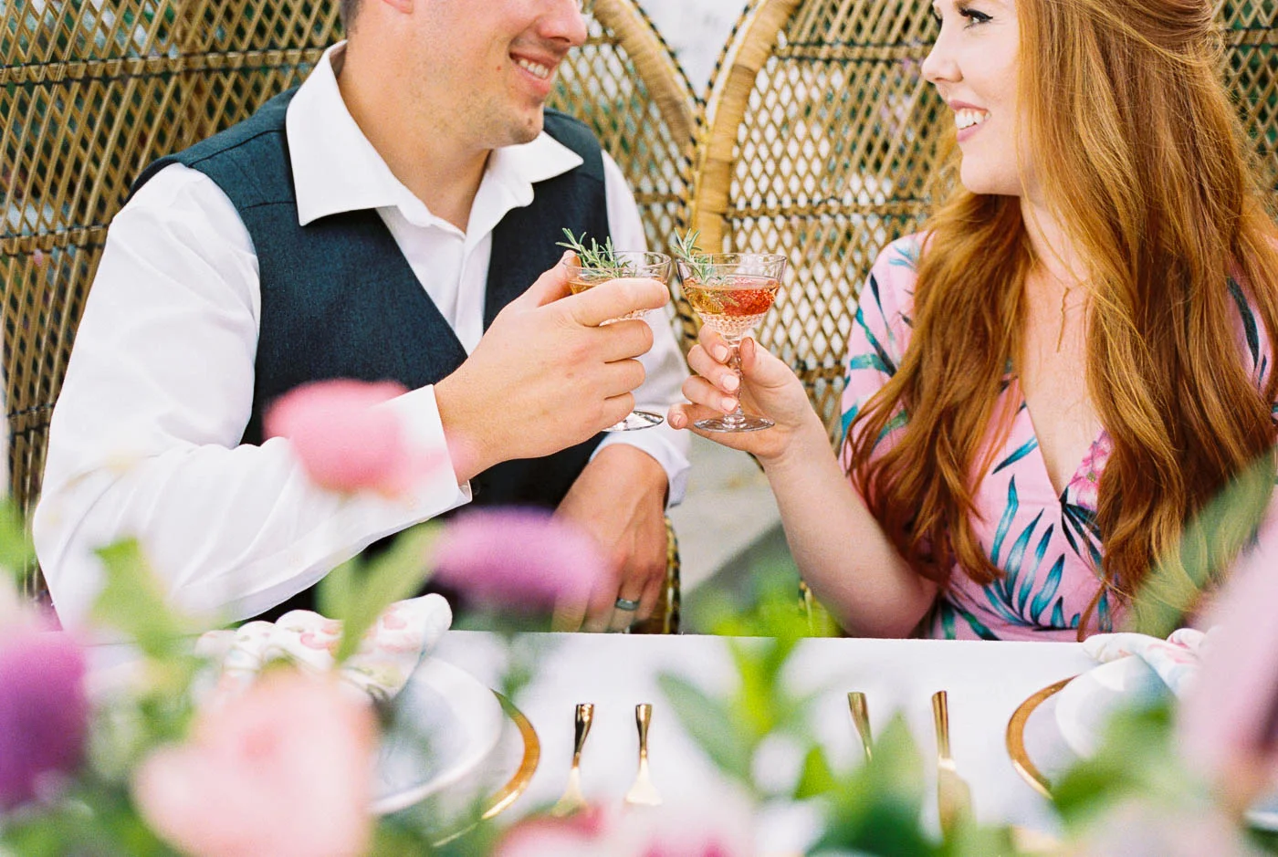 Danielle Poff Photography
http://www.daniellepoff.com