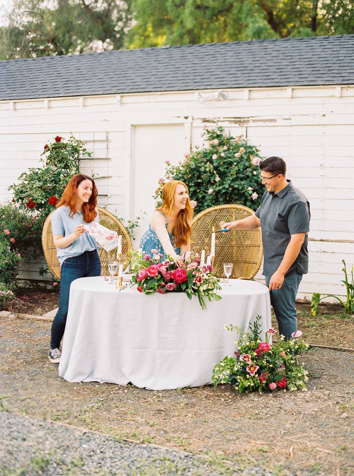 Danielle Poff Photography
http://www.daniellepoff.com