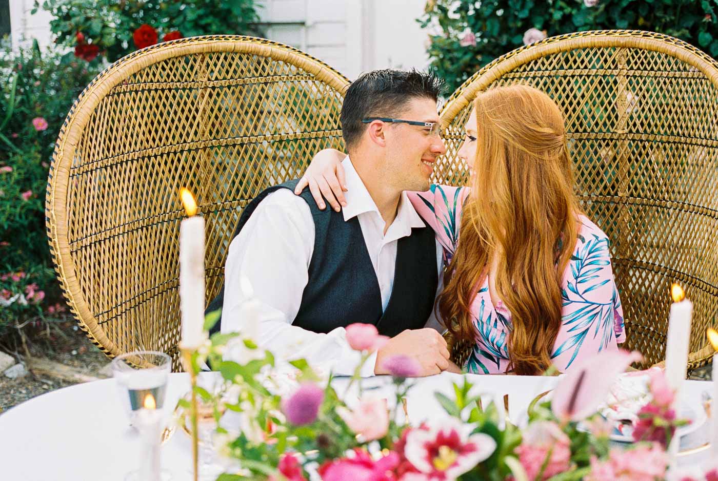 Danielle Poff Photography
http://www.daniellepoff.com