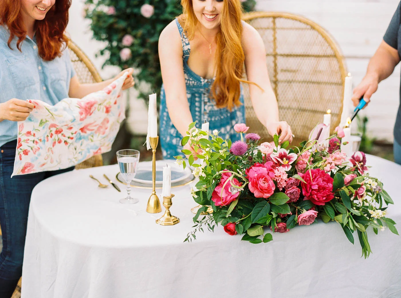 Danielle Poff Photography
http://www.daniellepoff.com