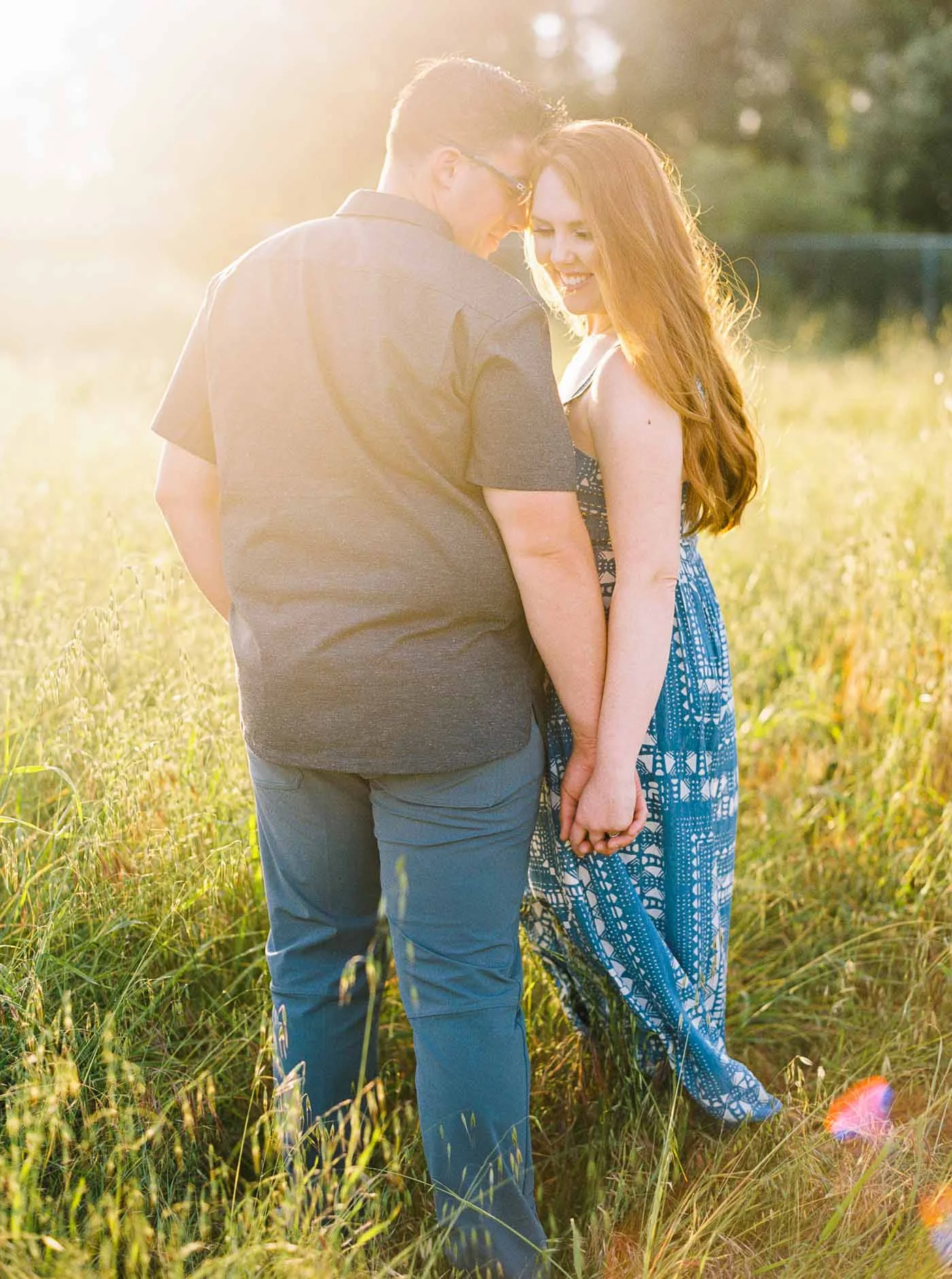 Danielle Poff Photography
http://www.daniellepoff.com