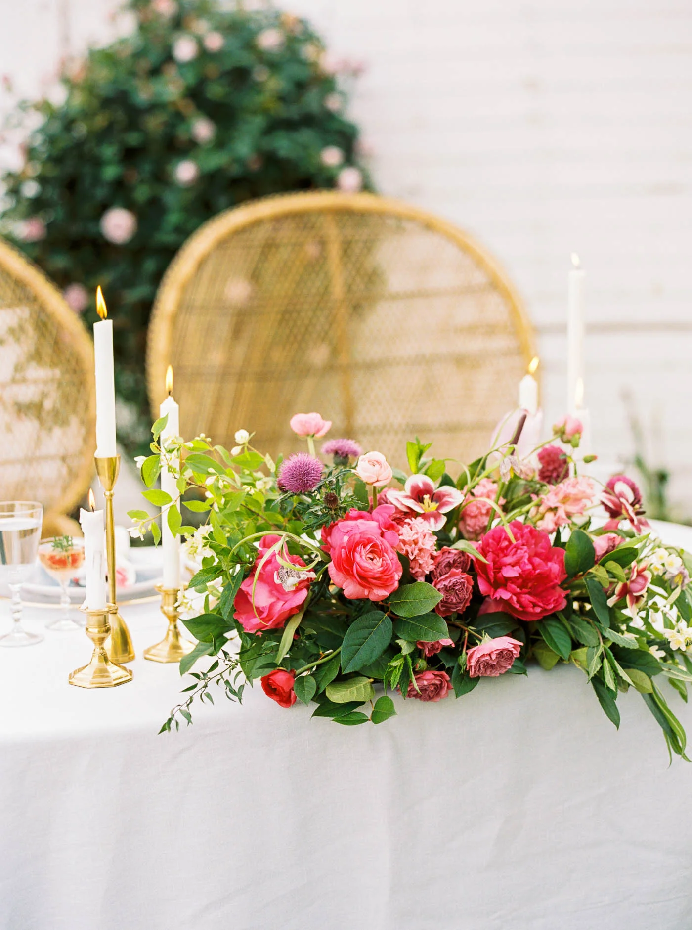 Danielle Poff Photography
http://www.daniellepoff.com