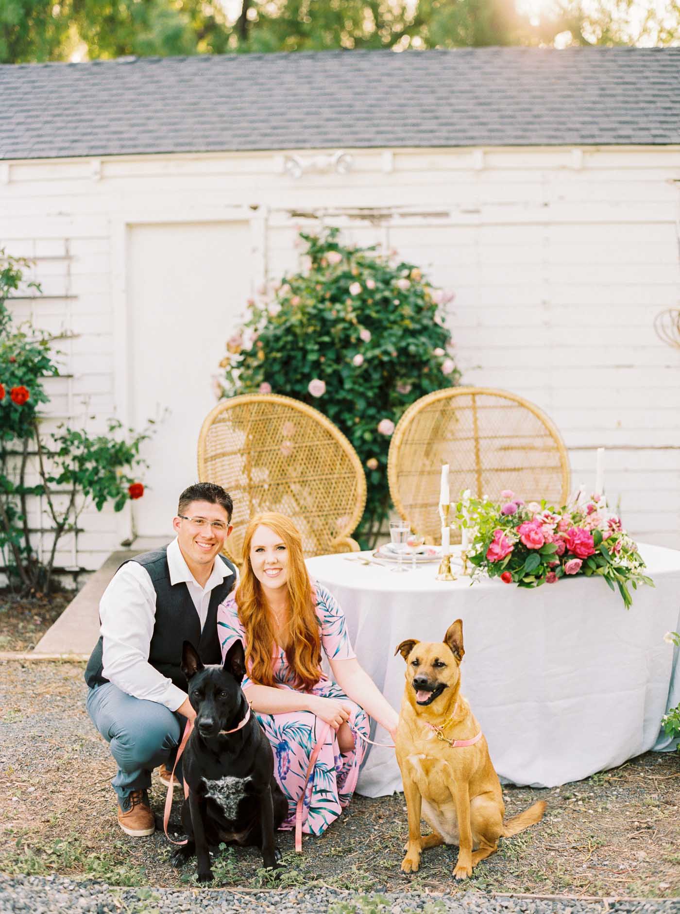 Danielle Poff Photography
http://www.daniellepoff.com