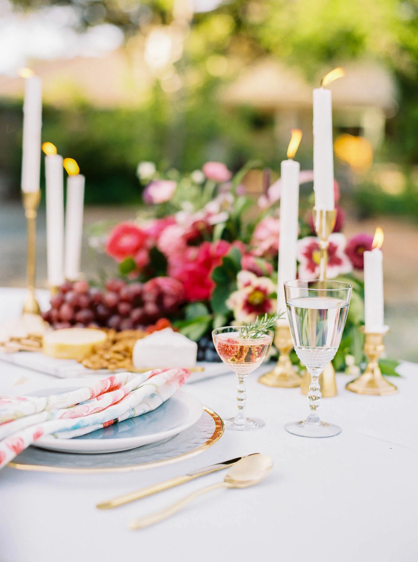 Danielle Poff Photography
http://www.daniellepoff.com