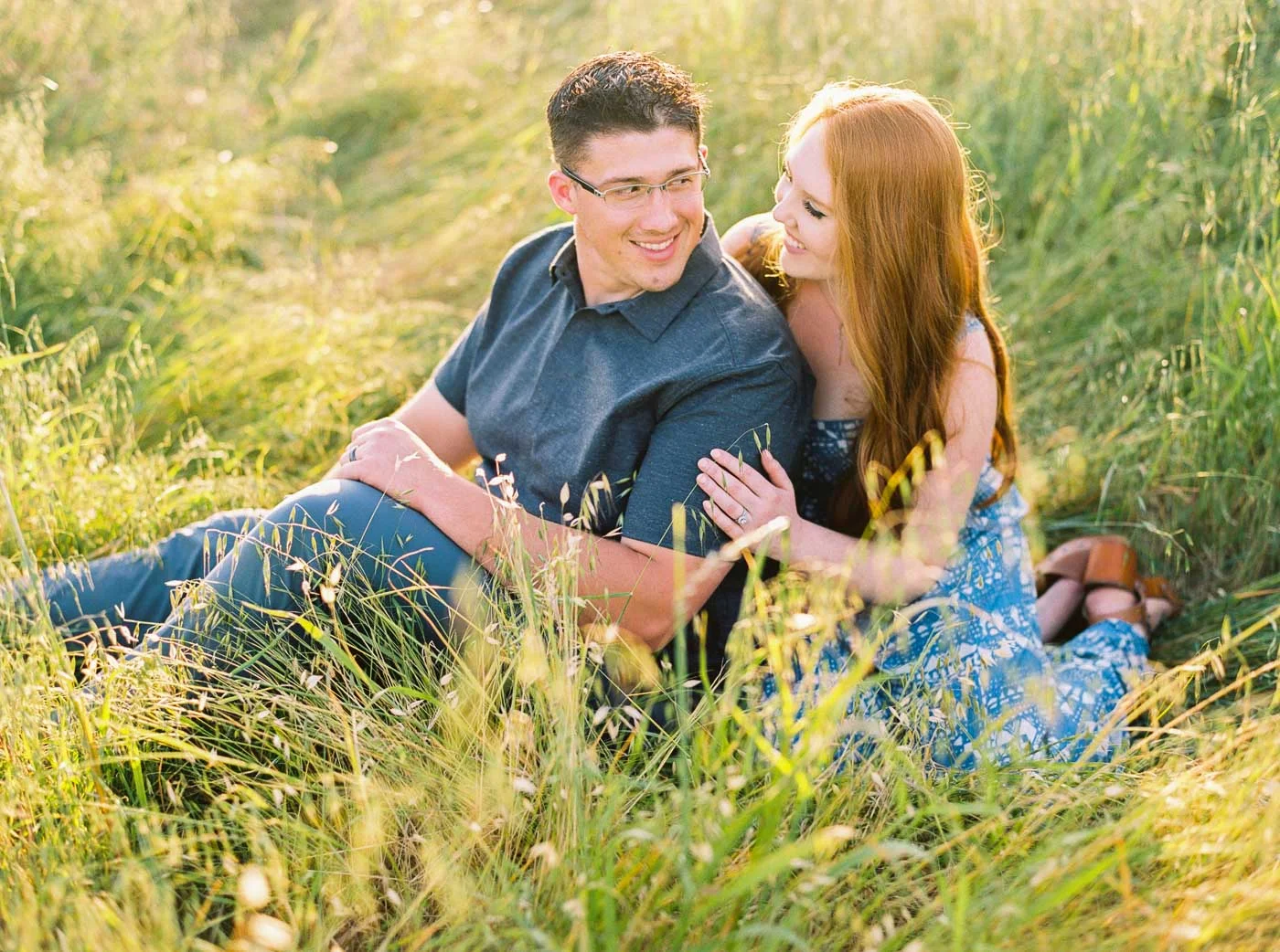 Danielle Poff Photography
http://www.daniellepoff.com